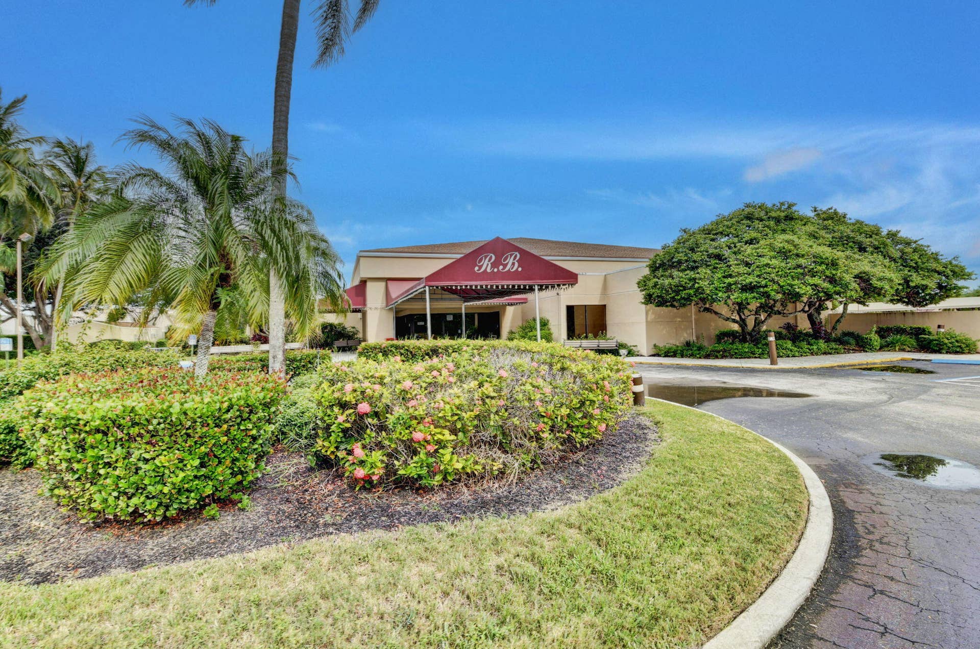 2915 Riviera Drive, Delray Beach, FL 33445 77-web-or-mls-DSC_9206_07_08_09_10