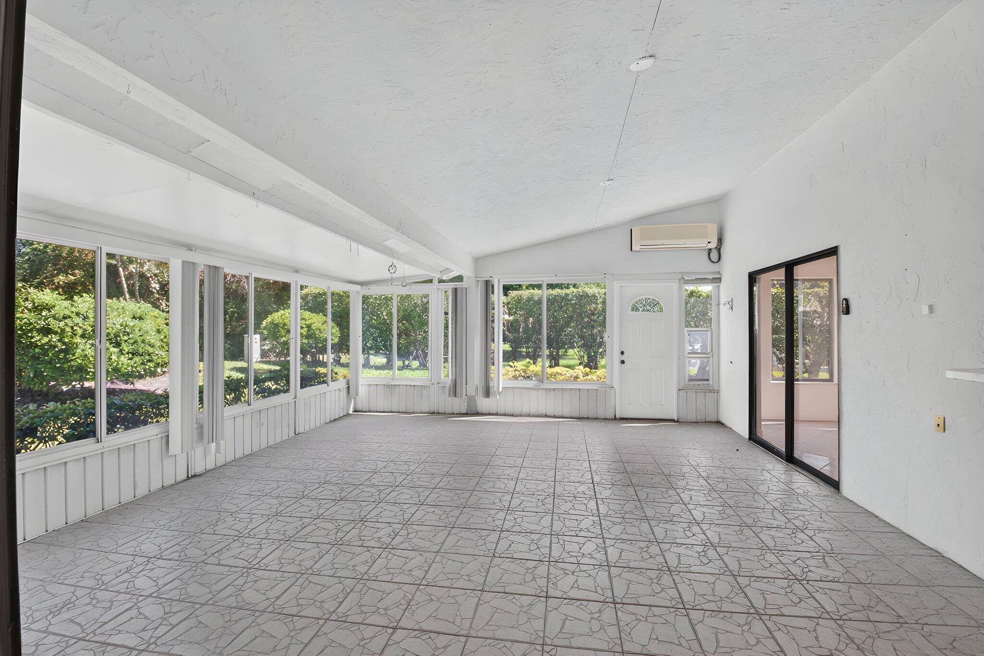 2915 Riviera Drive, Delray Beach, FL 33445 Florida Room