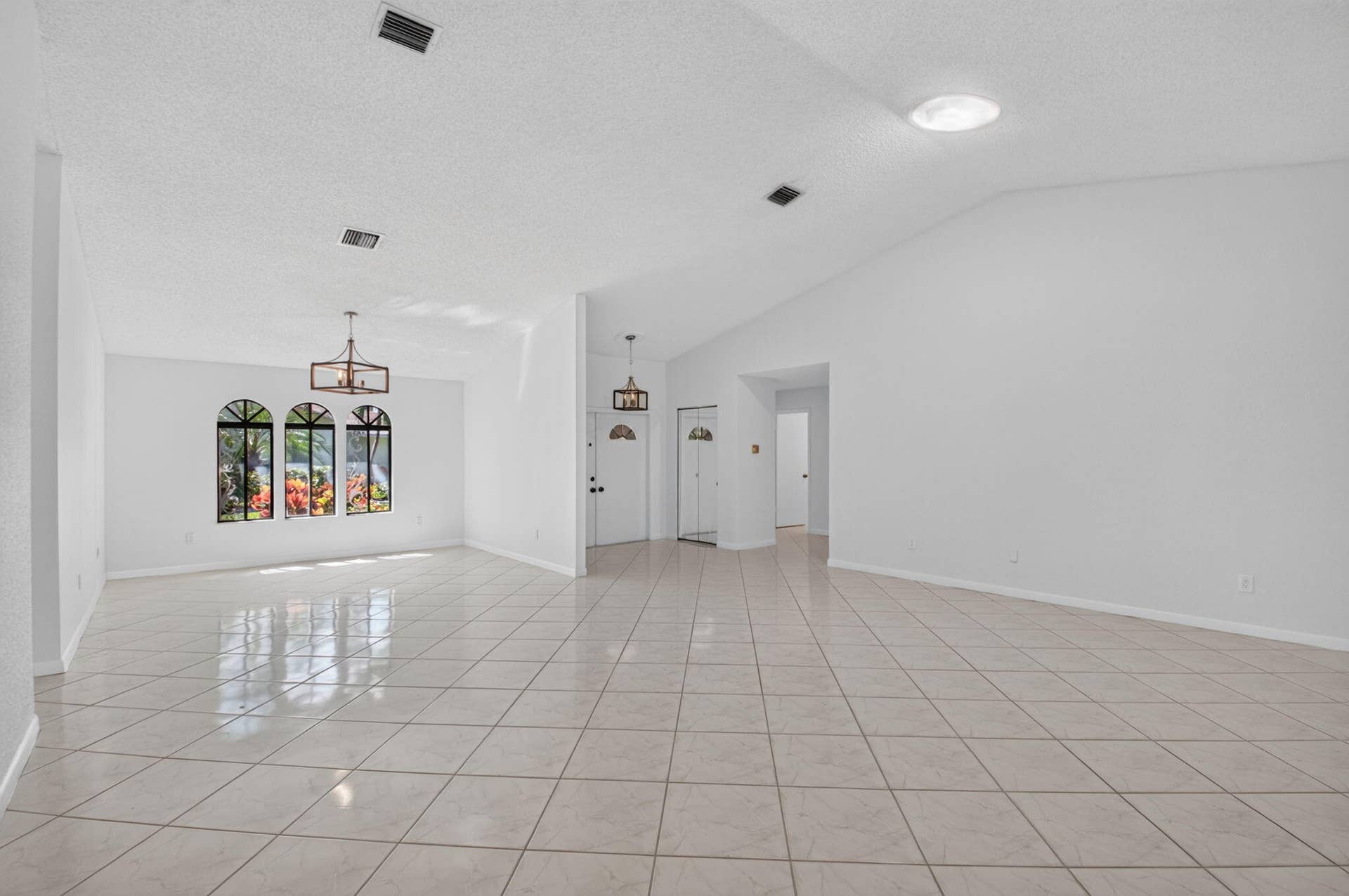 2915 Riviera Drive, Delray Beach, FL 33445 9-web-or-mls-DSC_2095