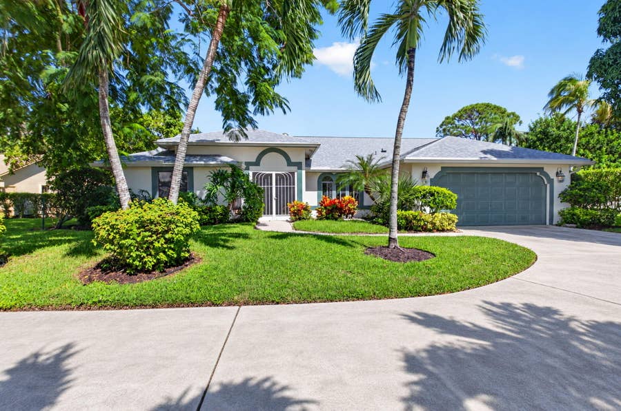 Property photo for 2915 Riviera Drive, Delray Beach, FL