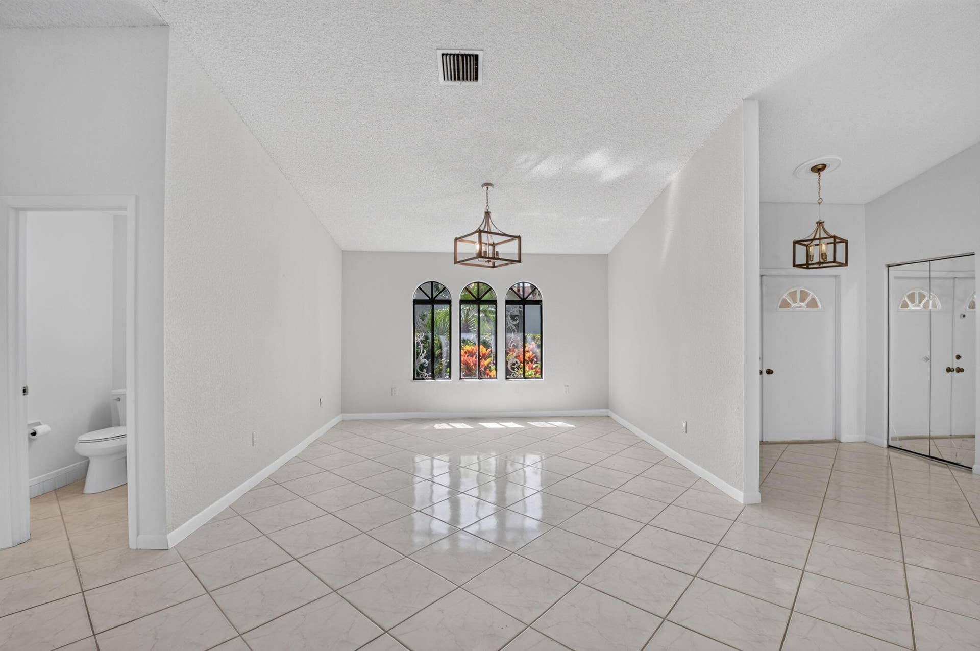2915 Riviera Drive, Delray Beach, FL 33445 13-web-or-mls-DSC_2114