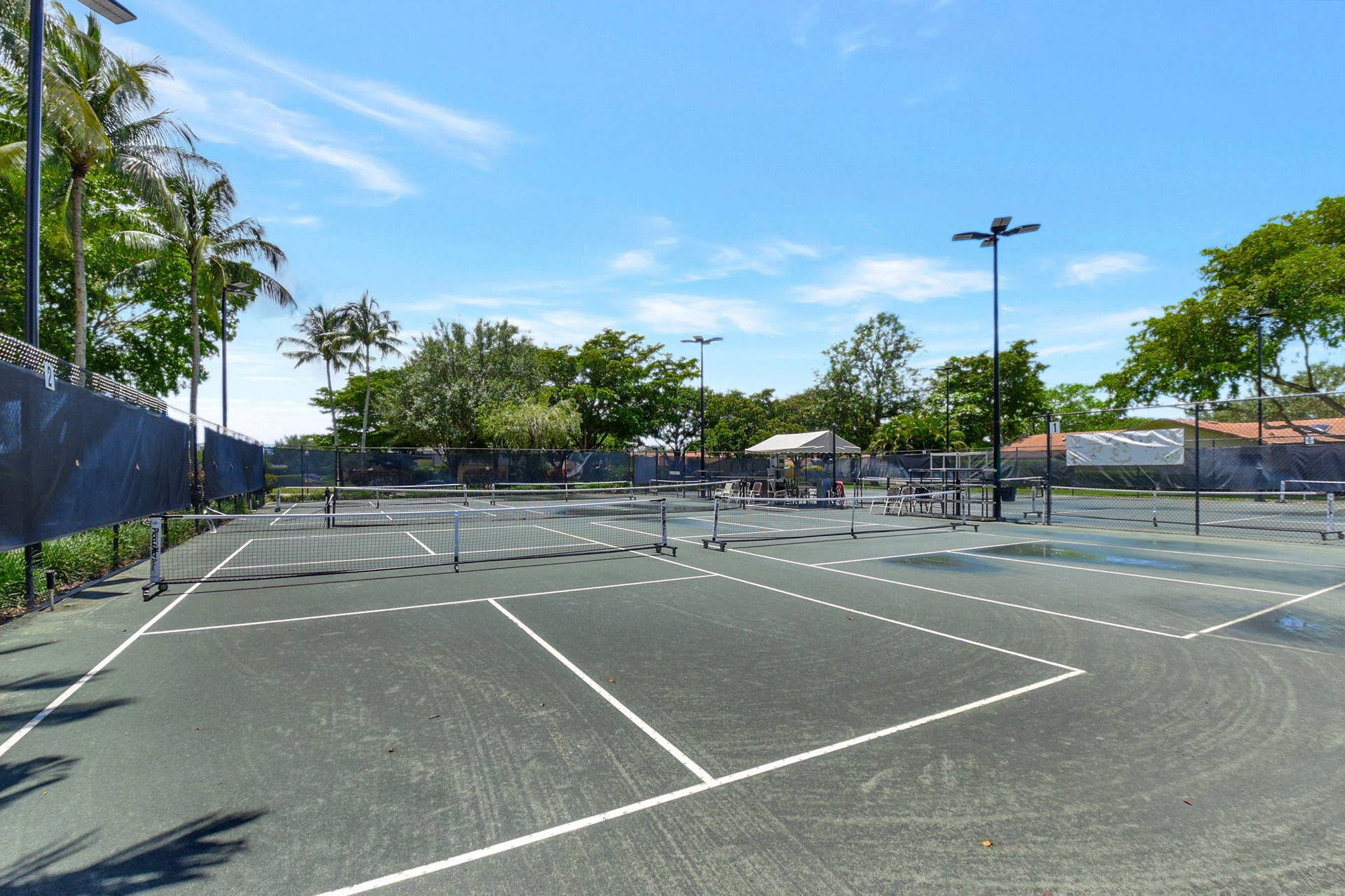 2915 Riviera Drive, Delray Beach, FL 33445 63-web-or-mls-DSC_1031