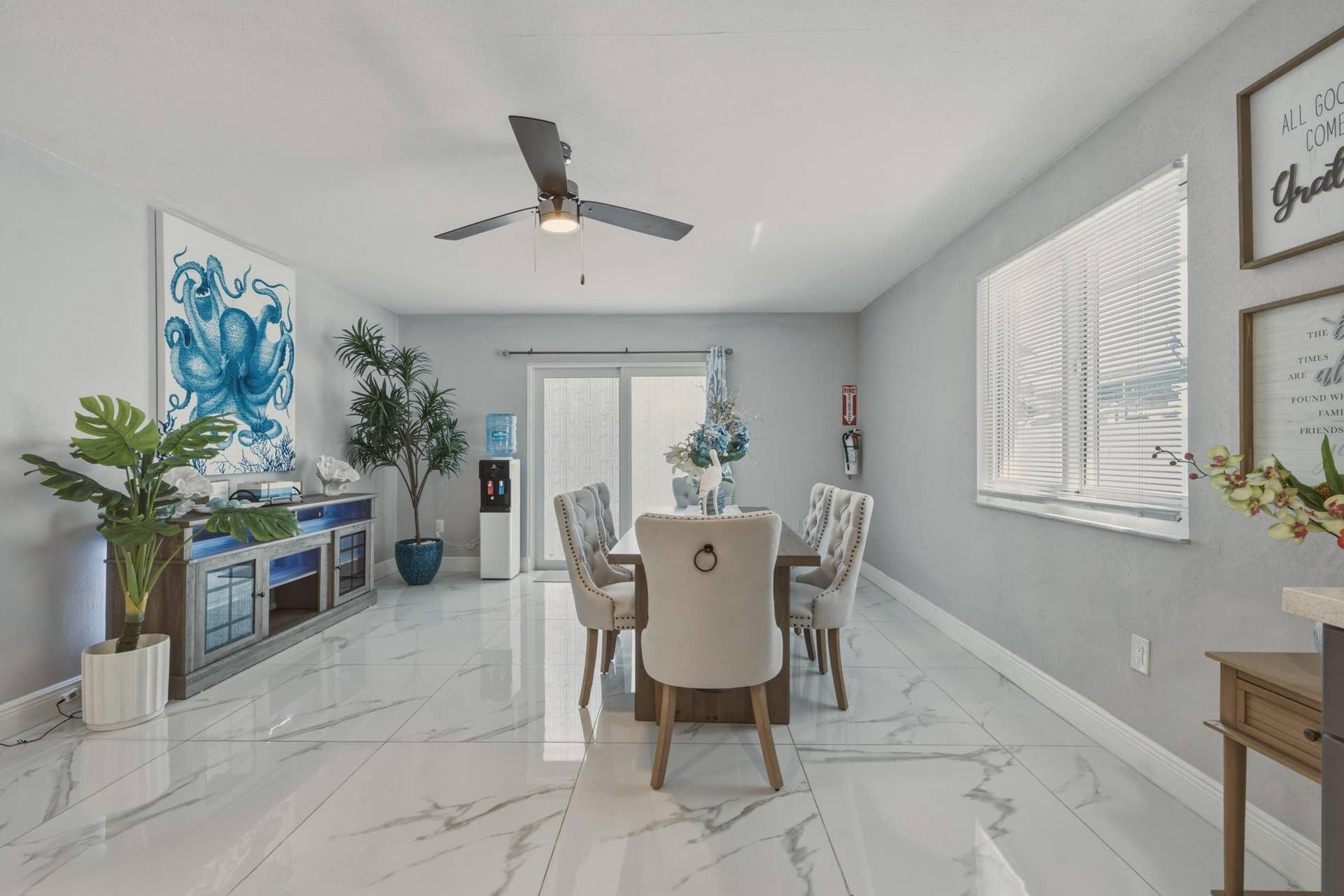 4440 SW 26th Avenue, Fort Lauderdale, FL 33312 DSC08201_922f8d04