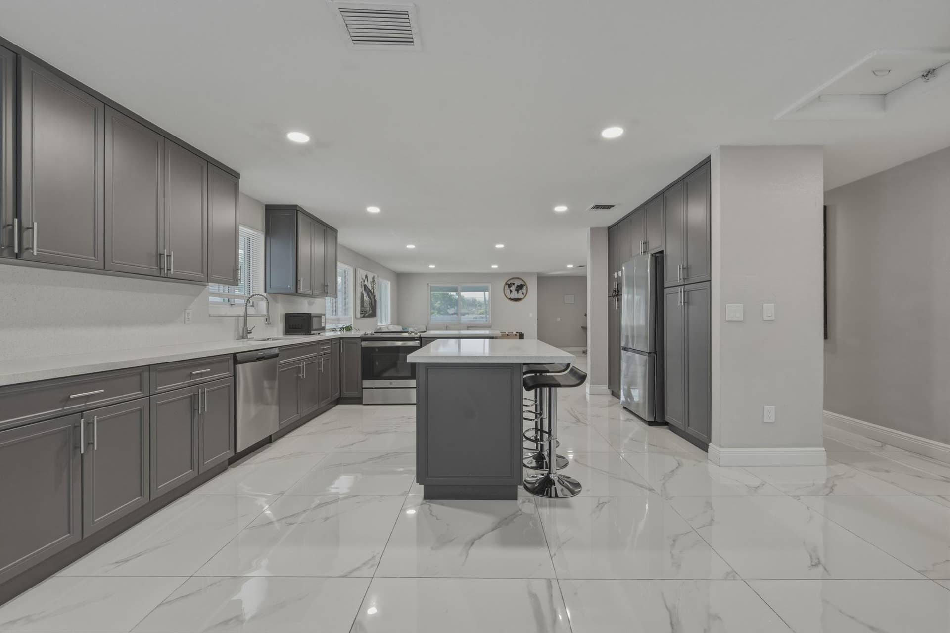 4440 SW 26th Avenue, Fort Lauderdale, FL 33312 DSC08196