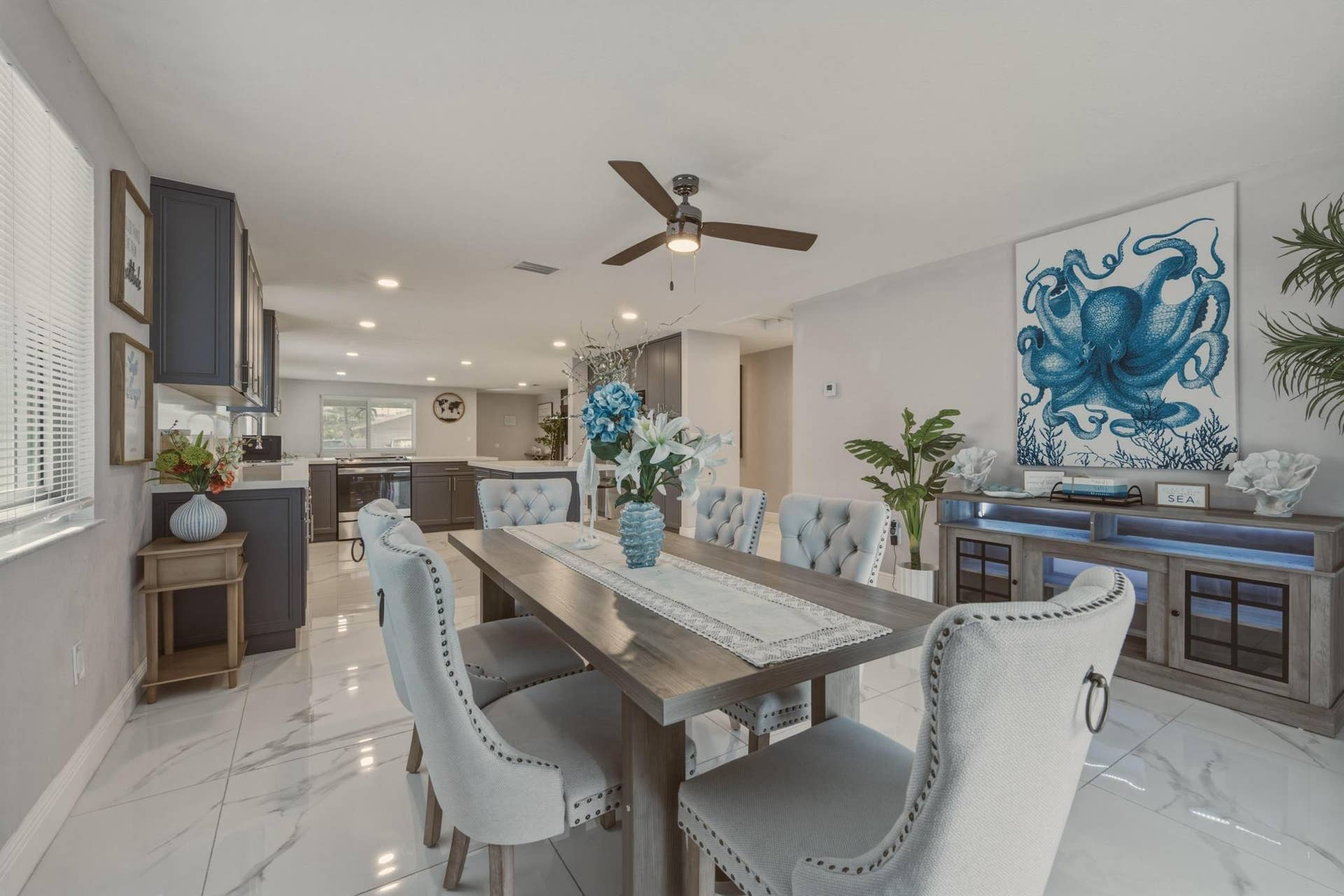 4440 SW 26th Avenue, Fort Lauderdale, FL 33312 DSC08191_7e33e0e0