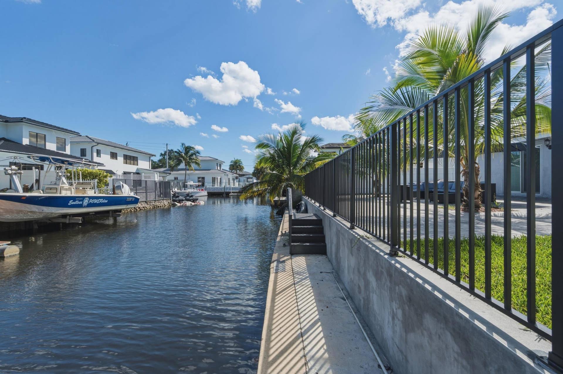 4440 SW 26th Avenue, Fort Lauderdale, FL 33312 DSC08076