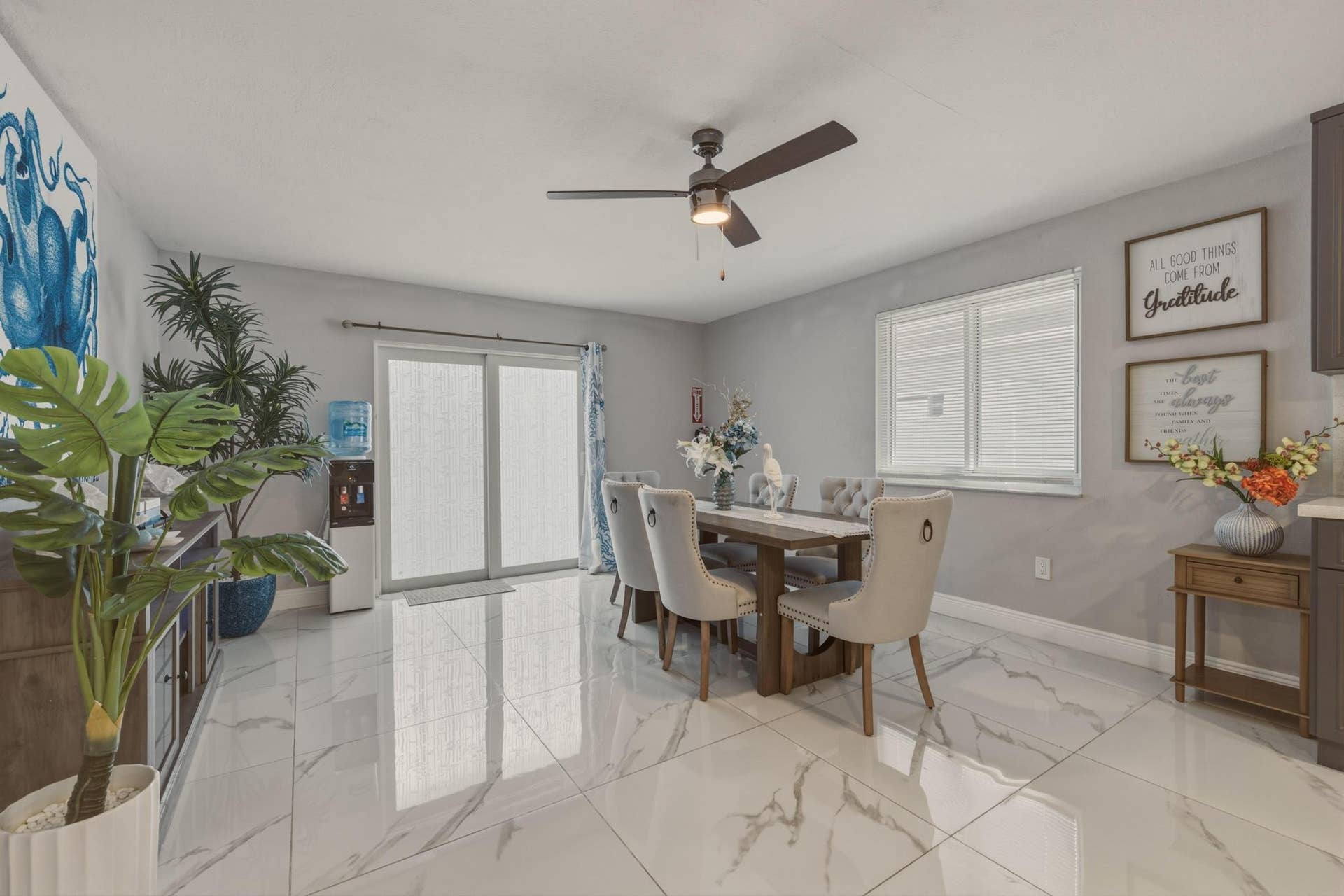 4440 SW 26th Avenue, Fort Lauderdale, FL 33312 DSC08186_a2e06d16