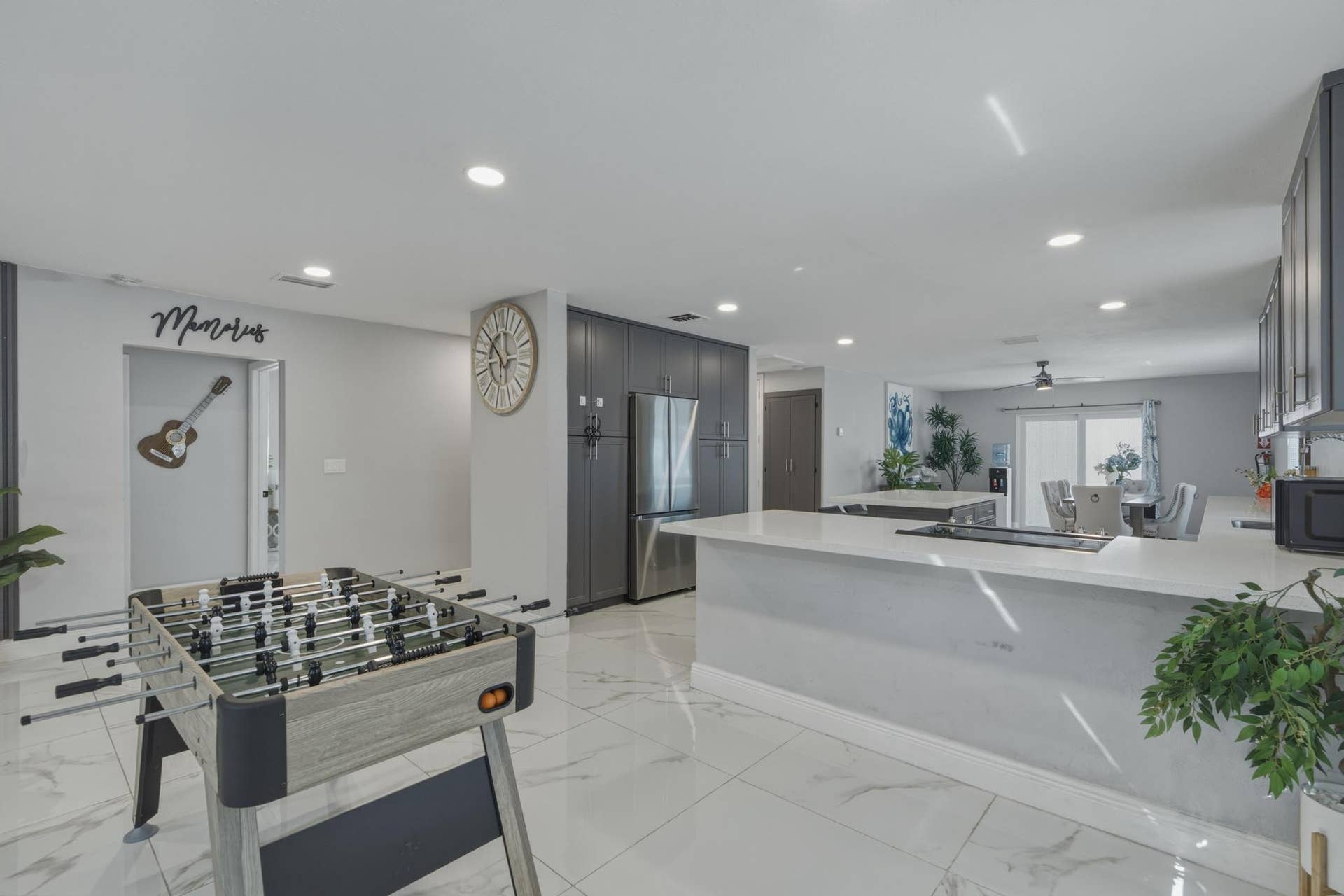 4440 SW 26th Avenue, Fort Lauderdale, FL 33312 DSC08171