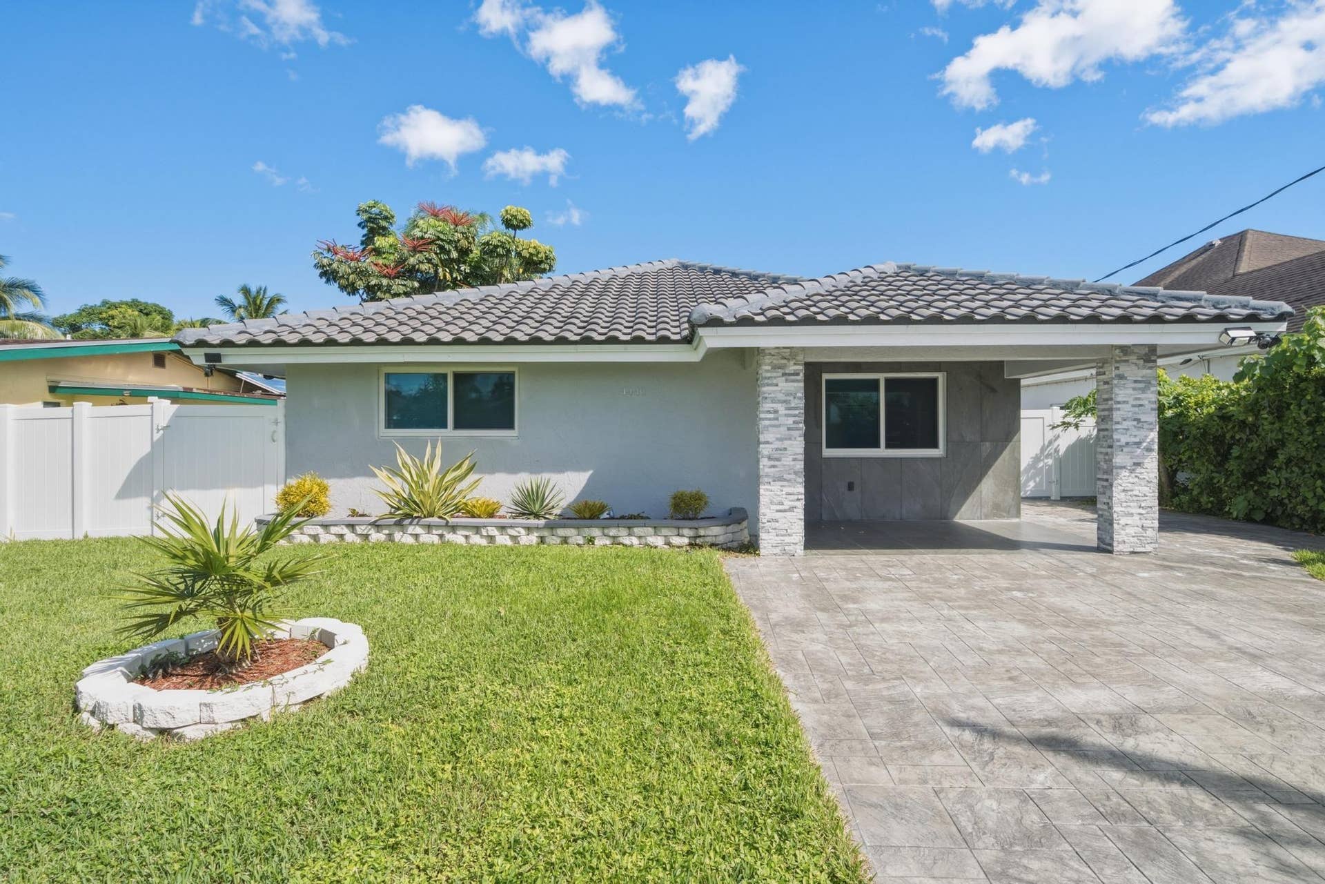 4440 SW 26th Avenue, Fort Lauderdale, FL 33312 DSC08046