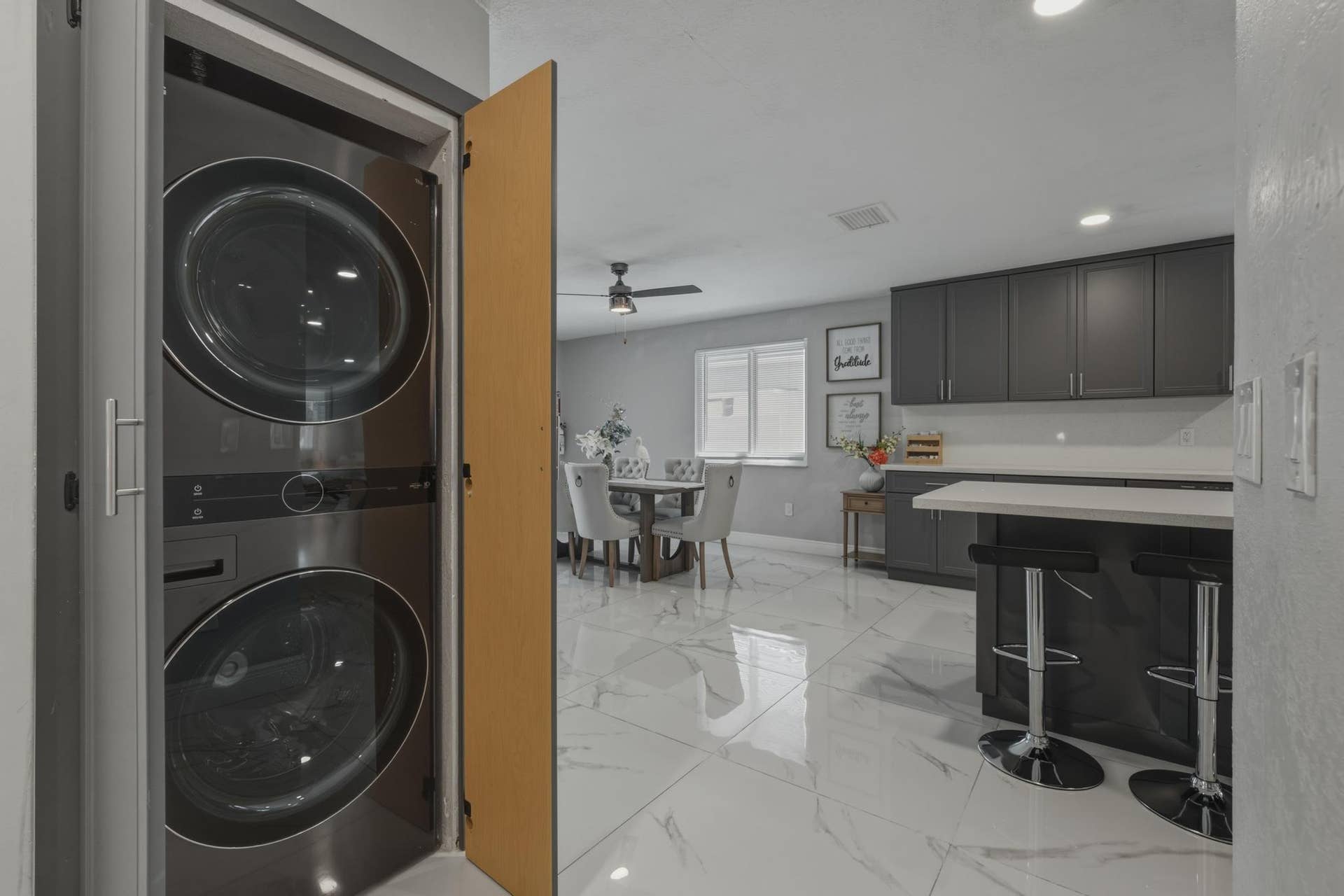 4440 SW 26th Avenue, Fort Lauderdale, FL 33312 DSC08176