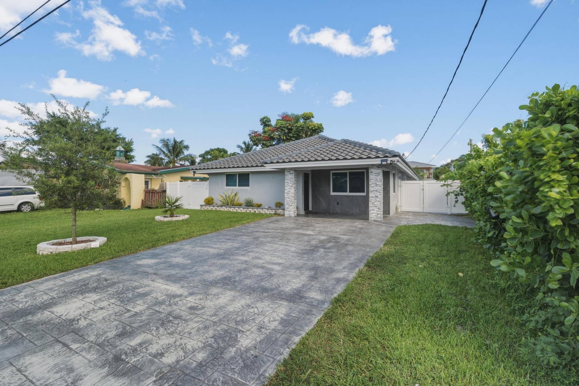 4440 SW 26th Avenue, Fort Lauderdale, FL 33312 DSC08031