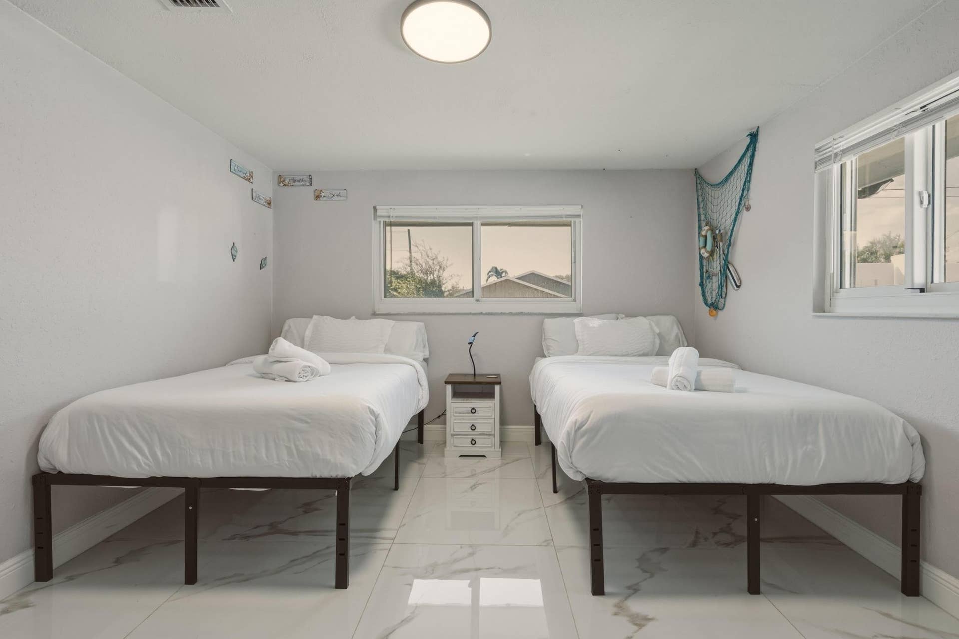 4440 SW 26th Avenue, Fort Lauderdale, FL 33312 DSC08131_ce52add9