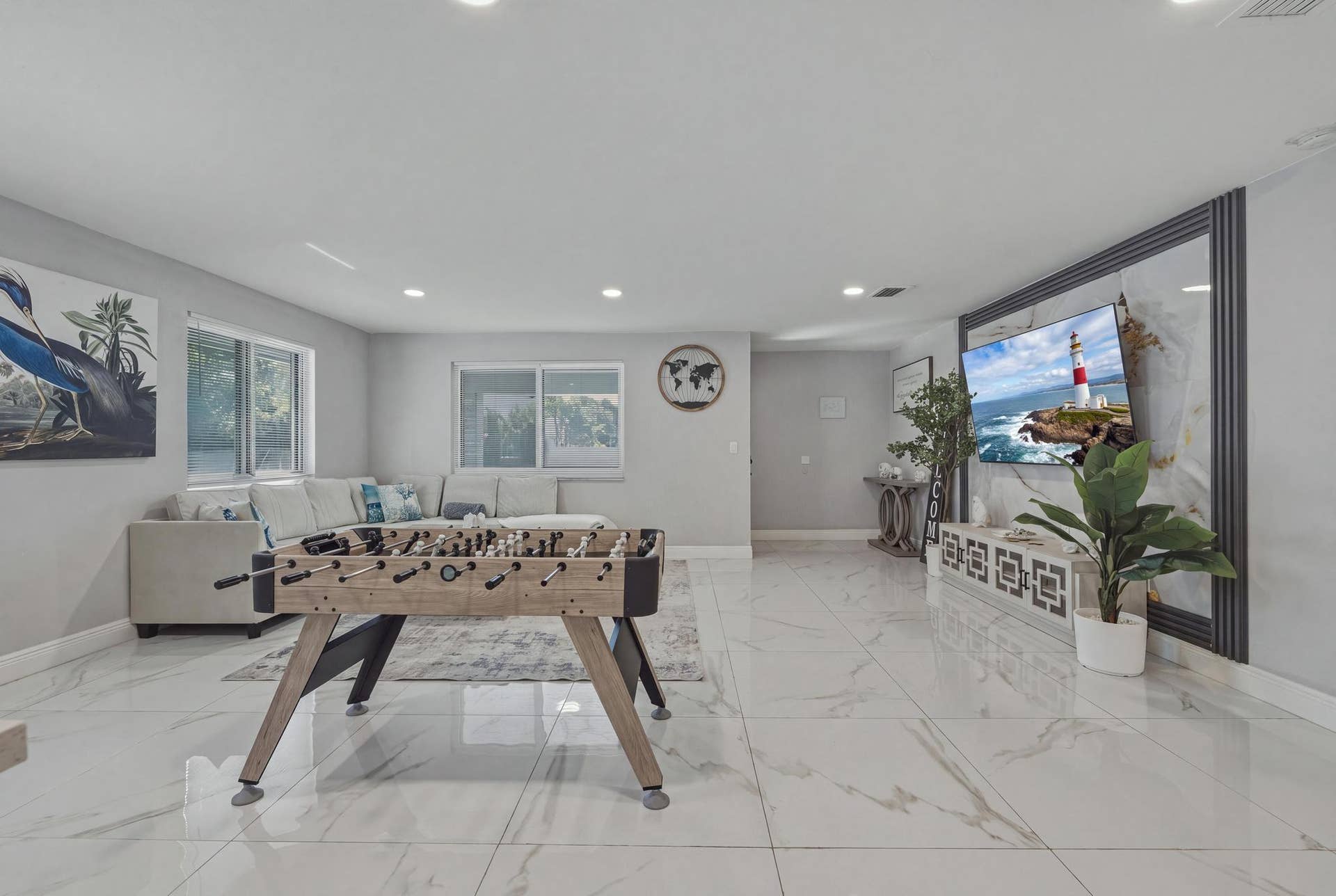 4440 SW 26th Avenue, Fort Lauderdale, FL 33312 DSC08161_reedit_ad8fb41b-2