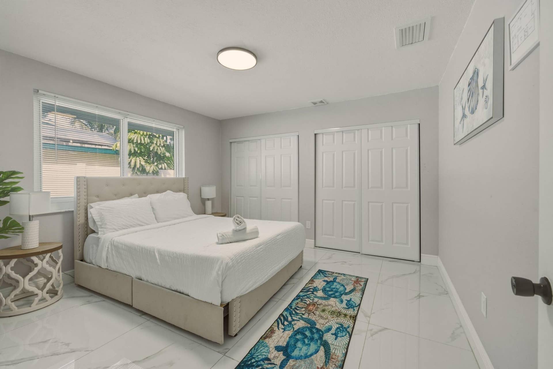 4440 SW 26th Avenue, Fort Lauderdale, FL 33312 DSC08141_7812725d