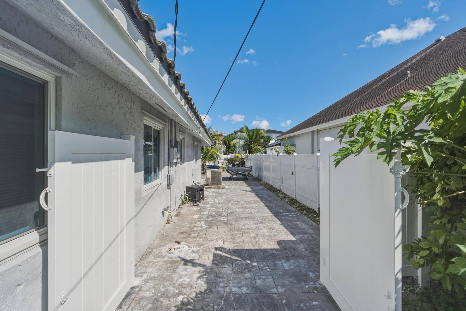 4440 SW 26th Avenue, Fort Lauderdale, FL 33312 DSC08096