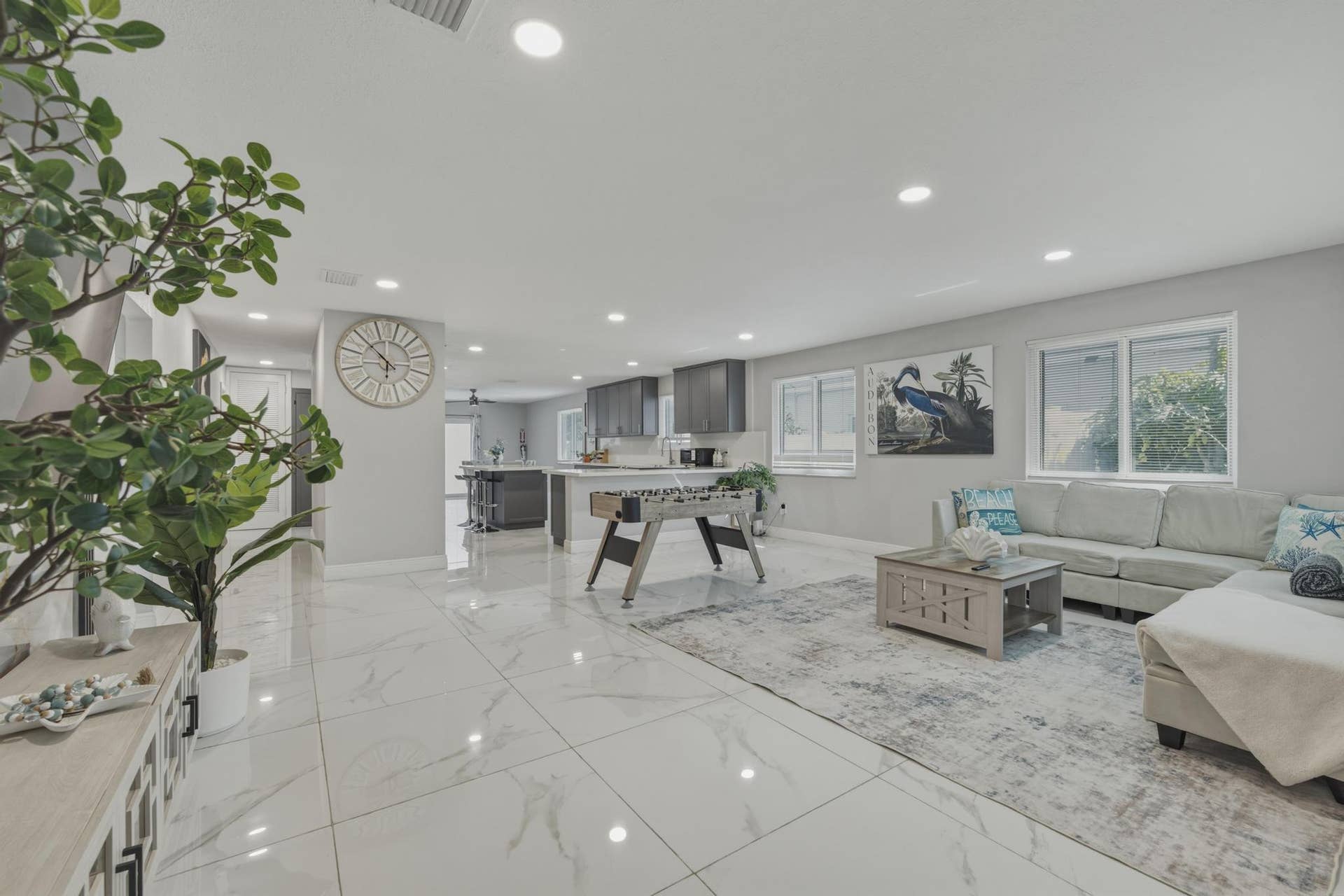 4440 SW 26th Avenue, Fort Lauderdale, FL 33312 DSC08151