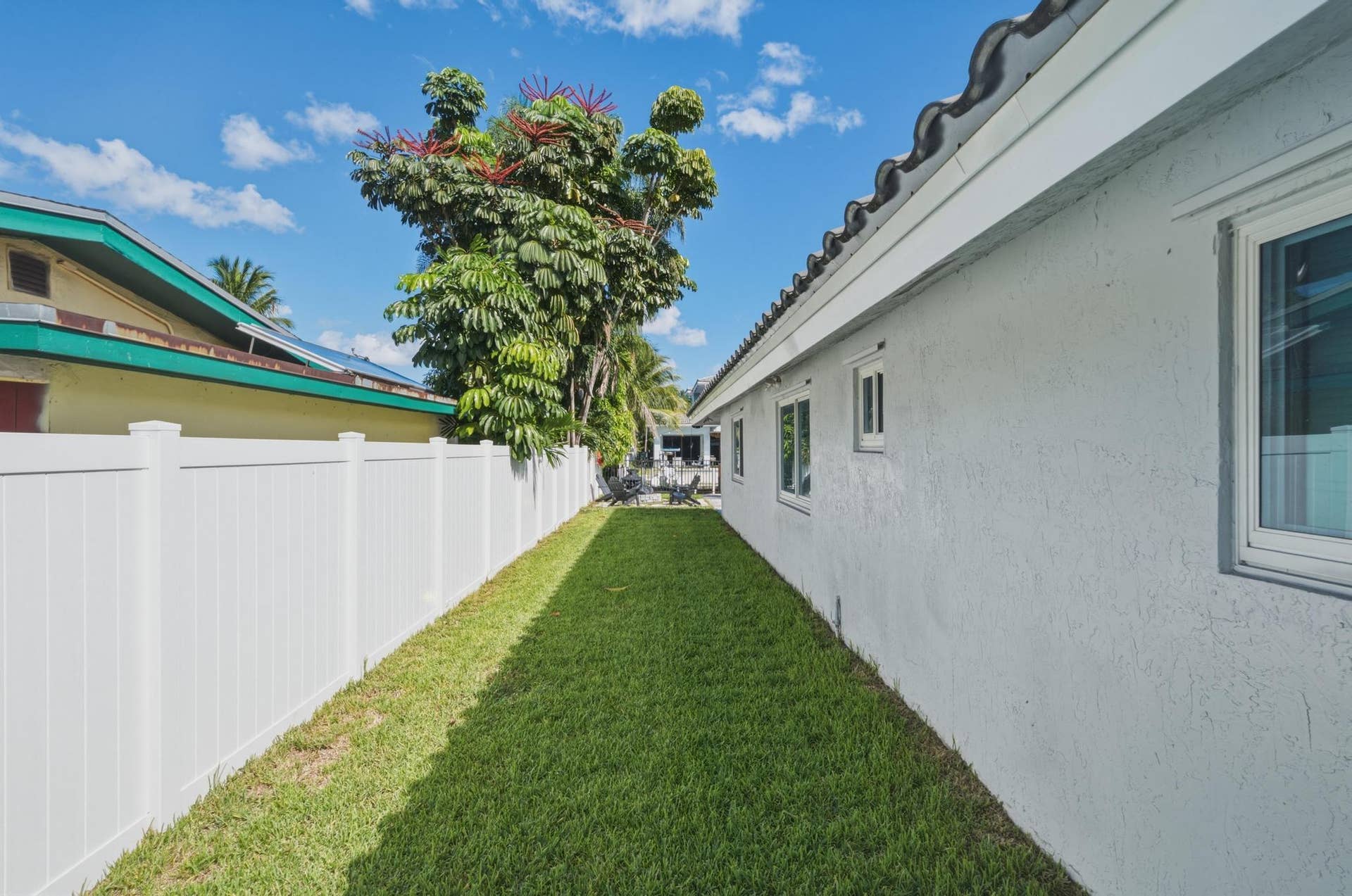 4440 SW 26th Avenue, Fort Lauderdale, FL 33312 DSC08051