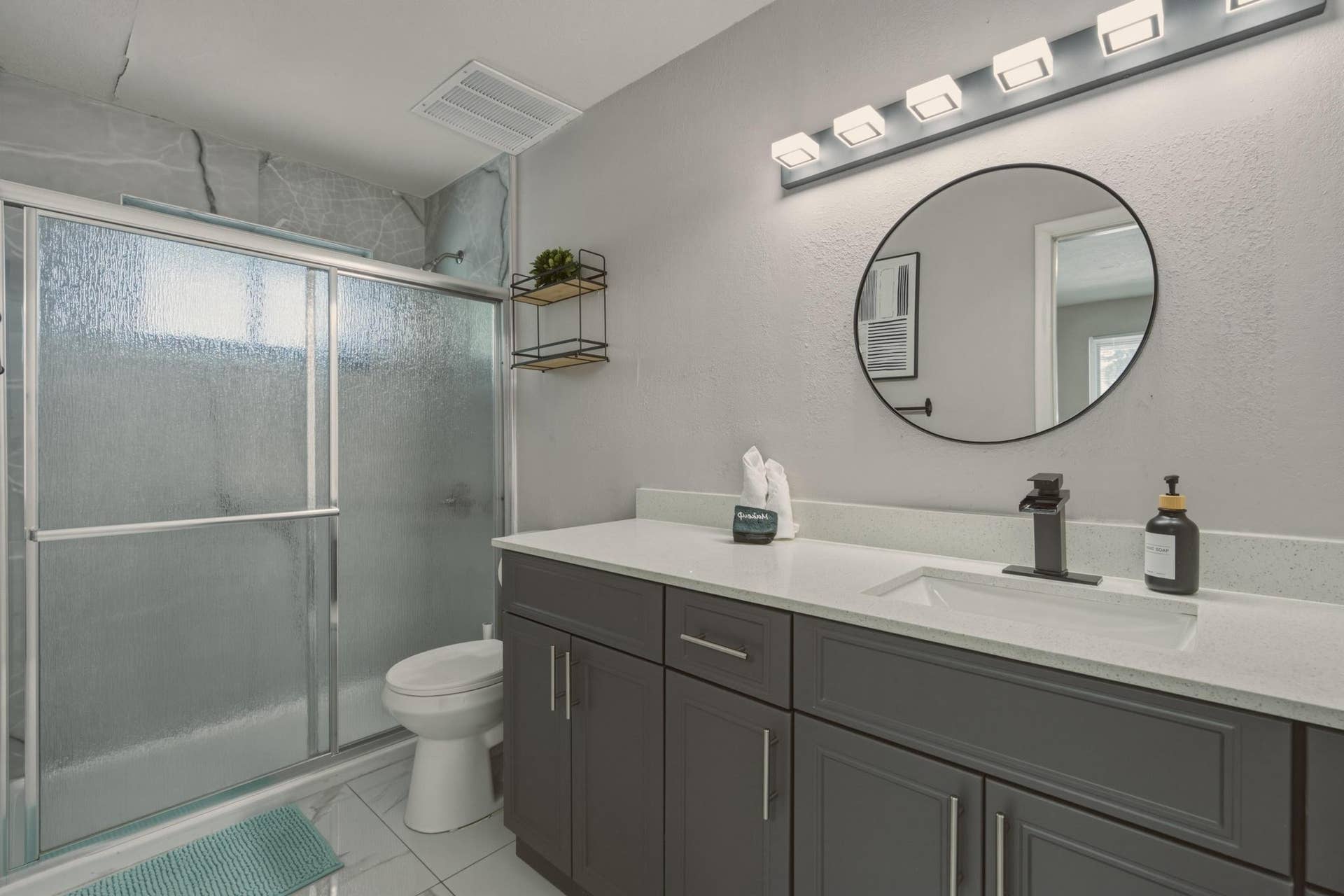 4440 SW 26th Avenue, Fort Lauderdale, FL 33312 DSC08116_eac7ce87