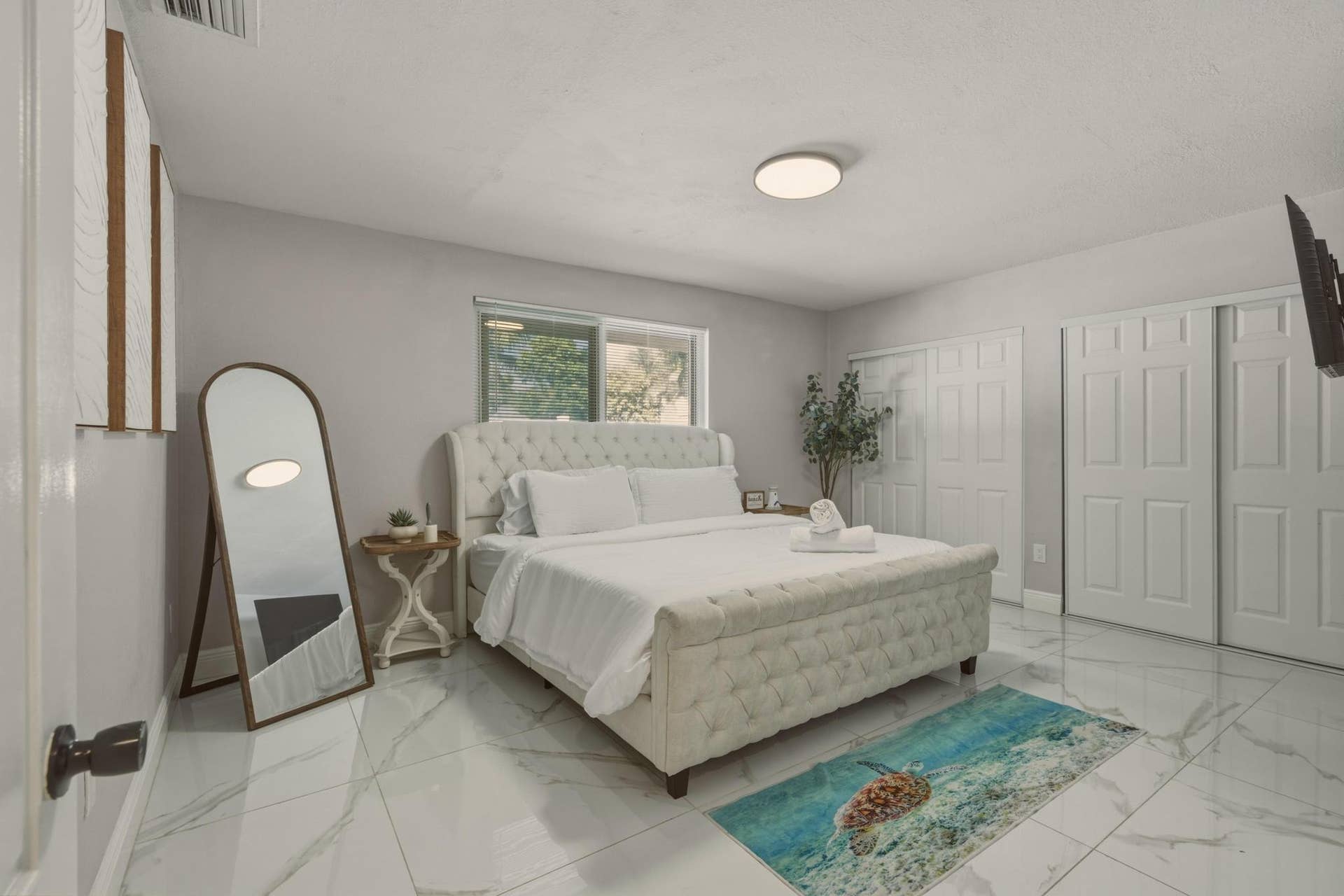 4440 SW 26th Avenue, Fort Lauderdale, FL 33312 DSC08106_c4518d1e