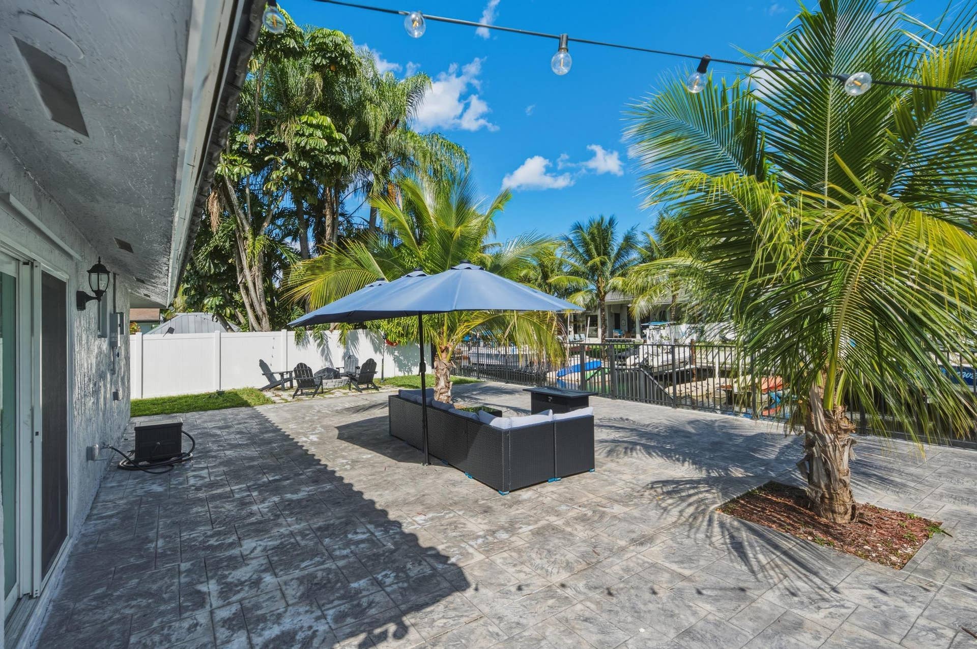 4440 SW 26th Avenue, Fort Lauderdale, FL 33312 DSC08061