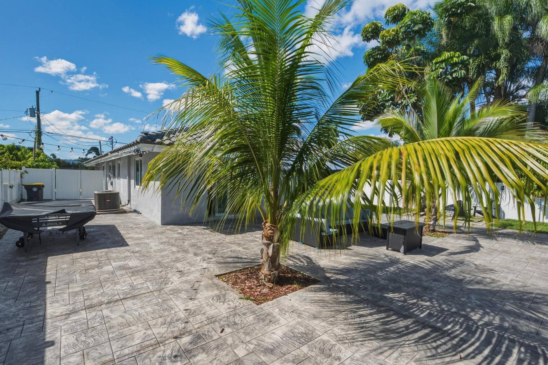 4440 SW 26th Avenue, Fort Lauderdale, FL 33312 DSC08066