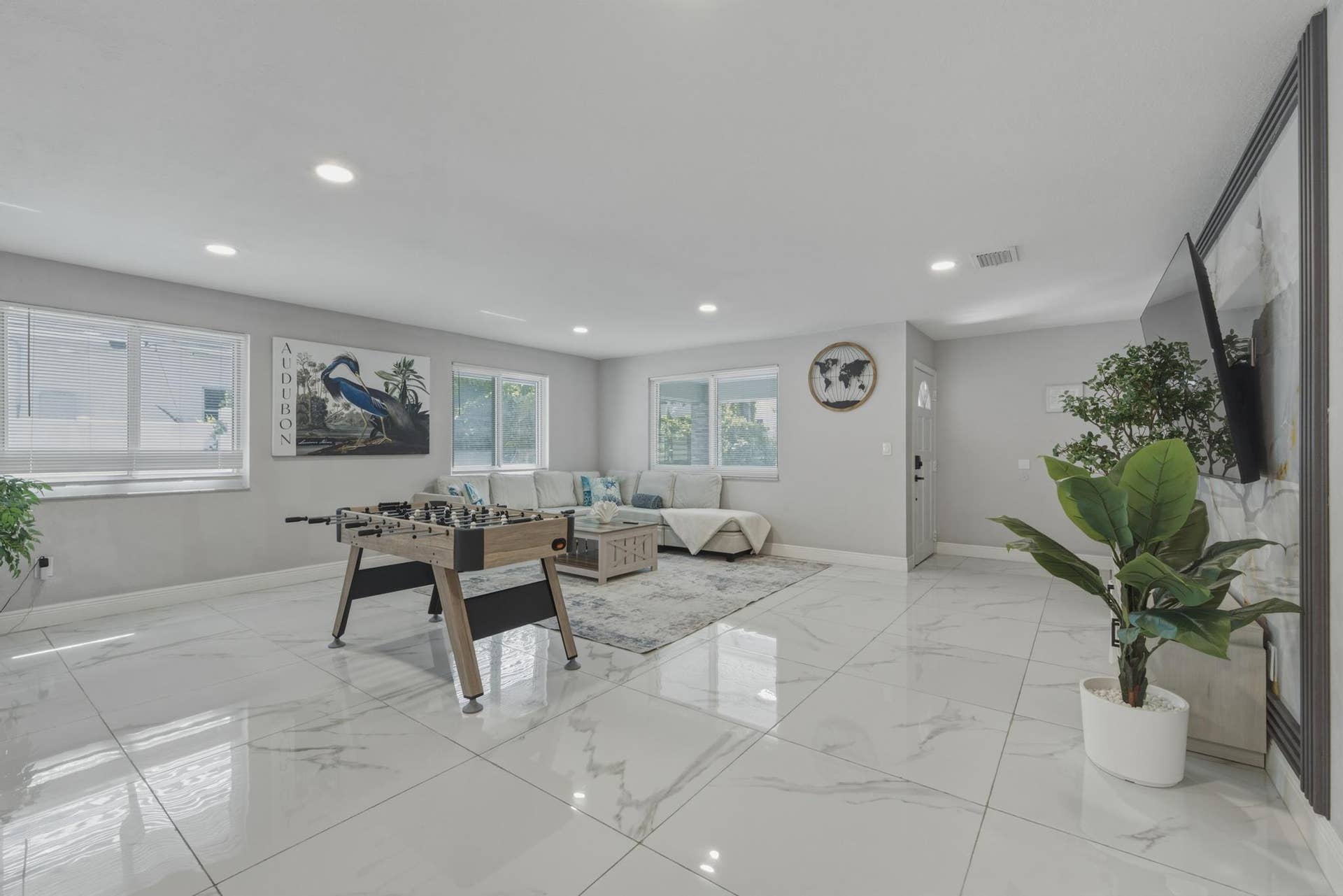 4440 SW 26th Avenue, Fort Lauderdale, FL 33312 DSC08166