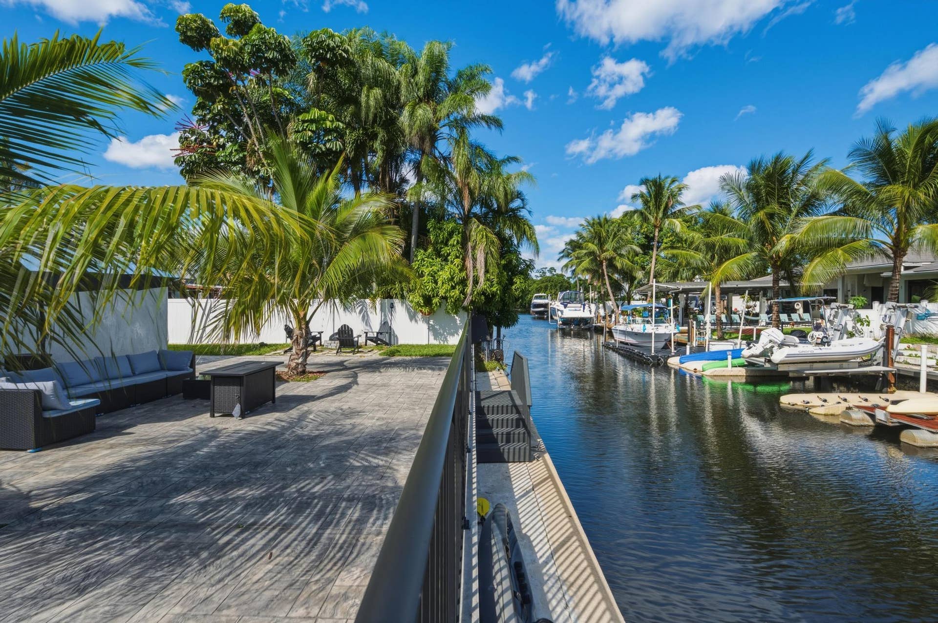 4440 SW 26th Avenue, Fort Lauderdale, FL 33312 DSC08071