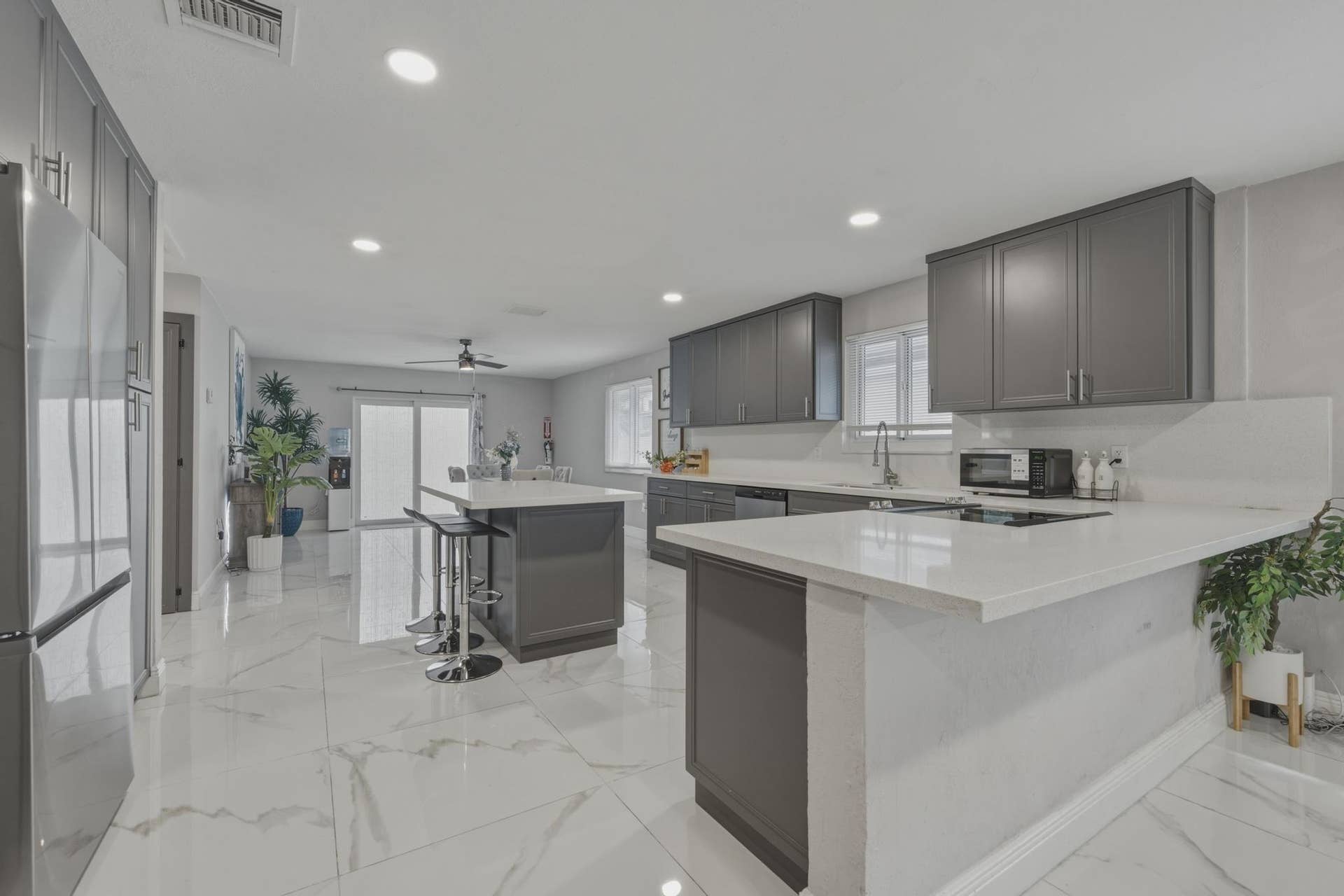 4440 SW 26th Avenue, Fort Lauderdale, FL 33312 DSC08146