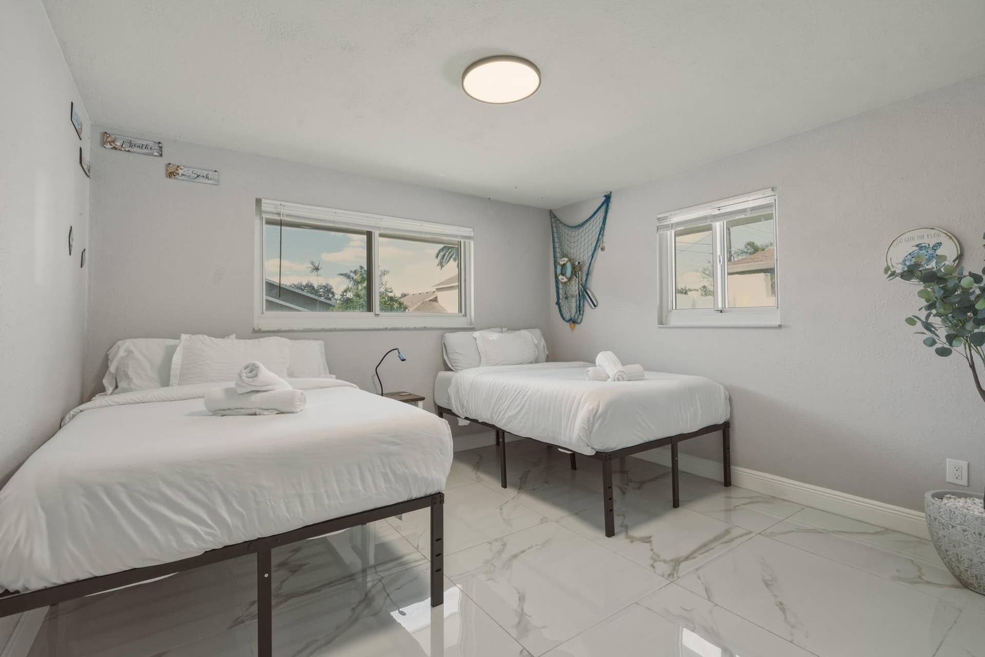 4440 SW 26th Avenue, Fort Lauderdale, FL 33312 DSC08126_8985c152