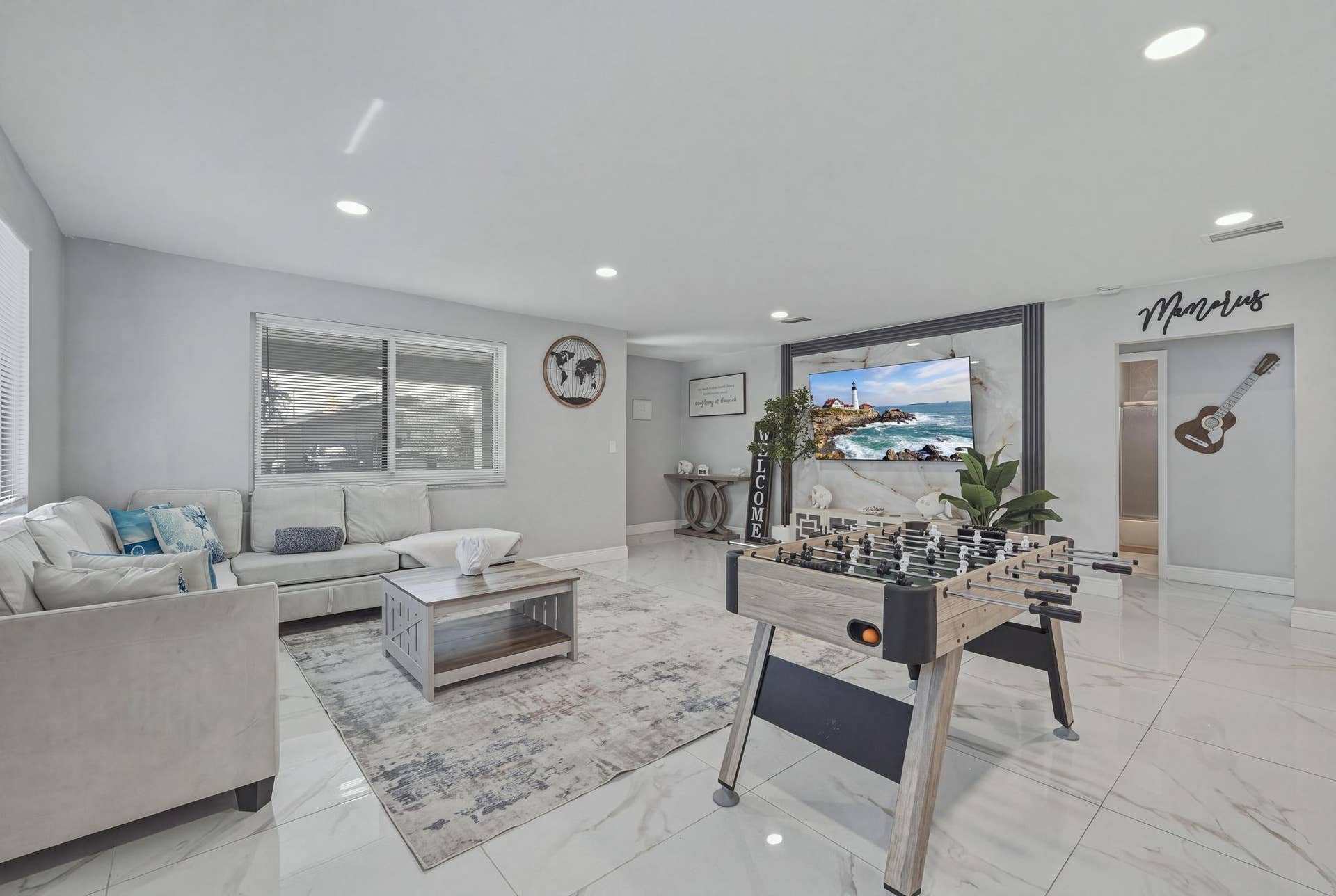 4440 SW 26th Avenue, Fort Lauderdale, FL 33312 DSC08156_reedit_87741a03-2
