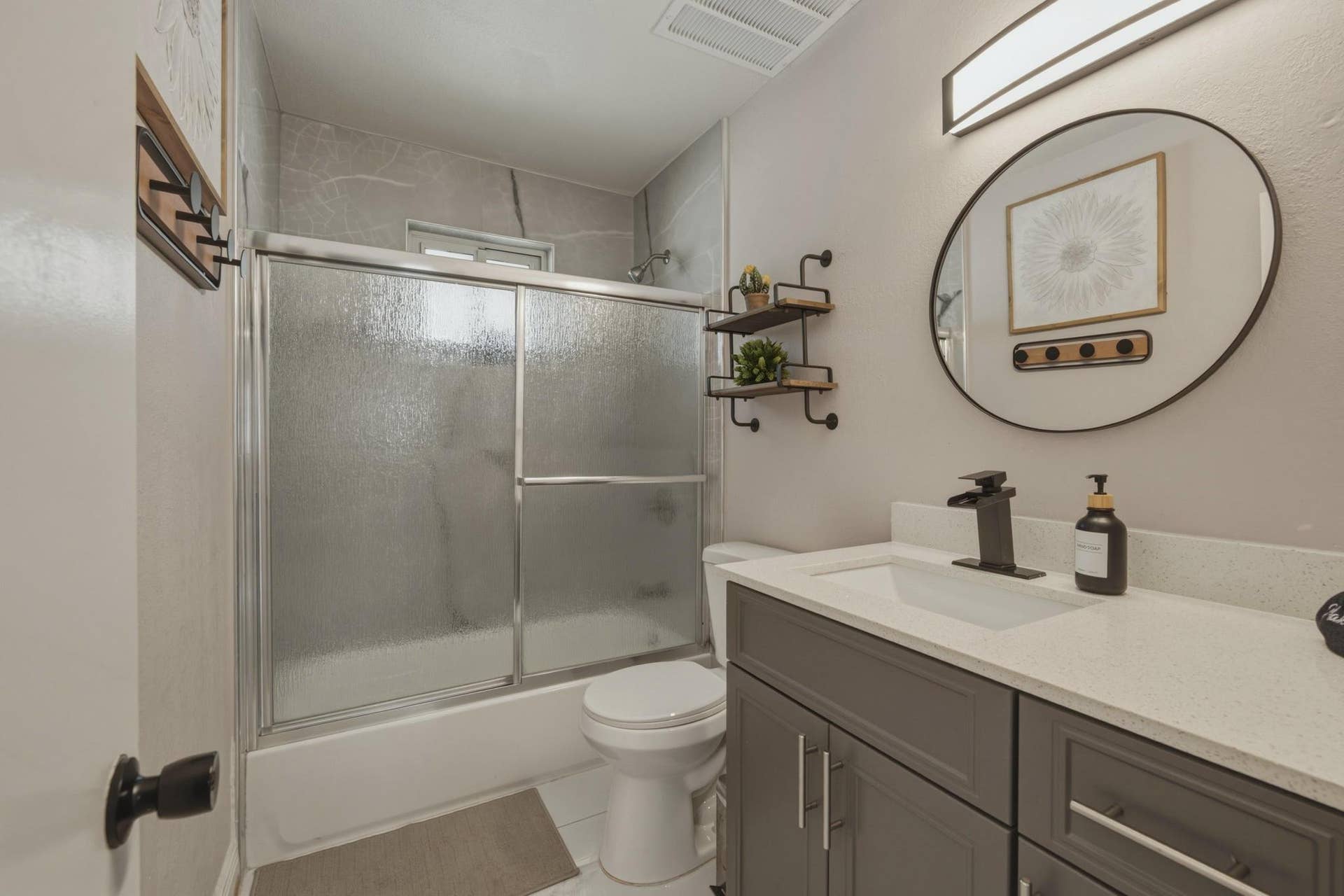 4440 SW 26th Avenue, Fort Lauderdale, FL 33312 DSC08136_04536ac0