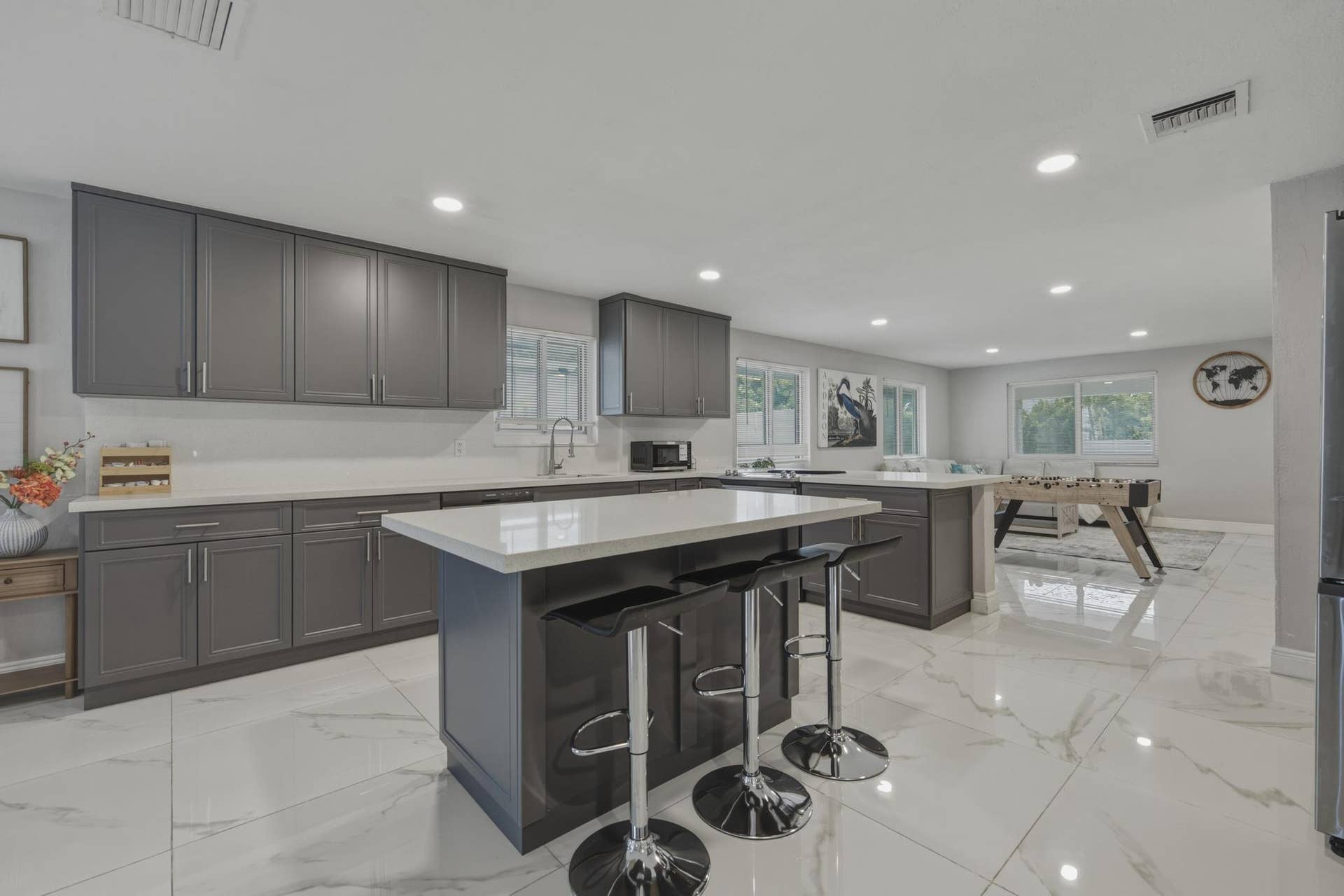 4440 SW 26th Avenue, Fort Lauderdale, FL 33312 DSC08181