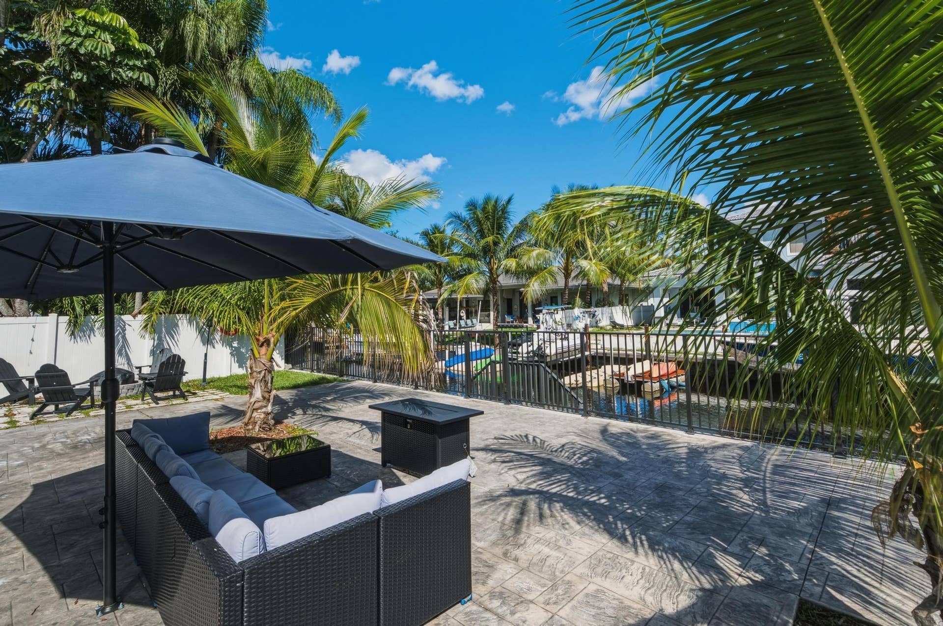 4440 SW 26th Avenue, Fort Lauderdale, FL 33312 DSC08091