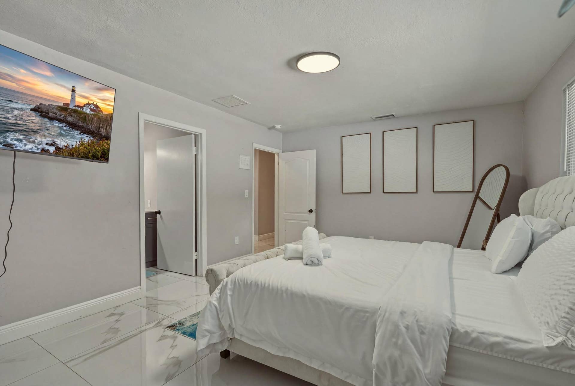 4440 SW 26th Avenue, Fort Lauderdale, FL 33312 DSC08111_reedit_92073e6b_748b553c