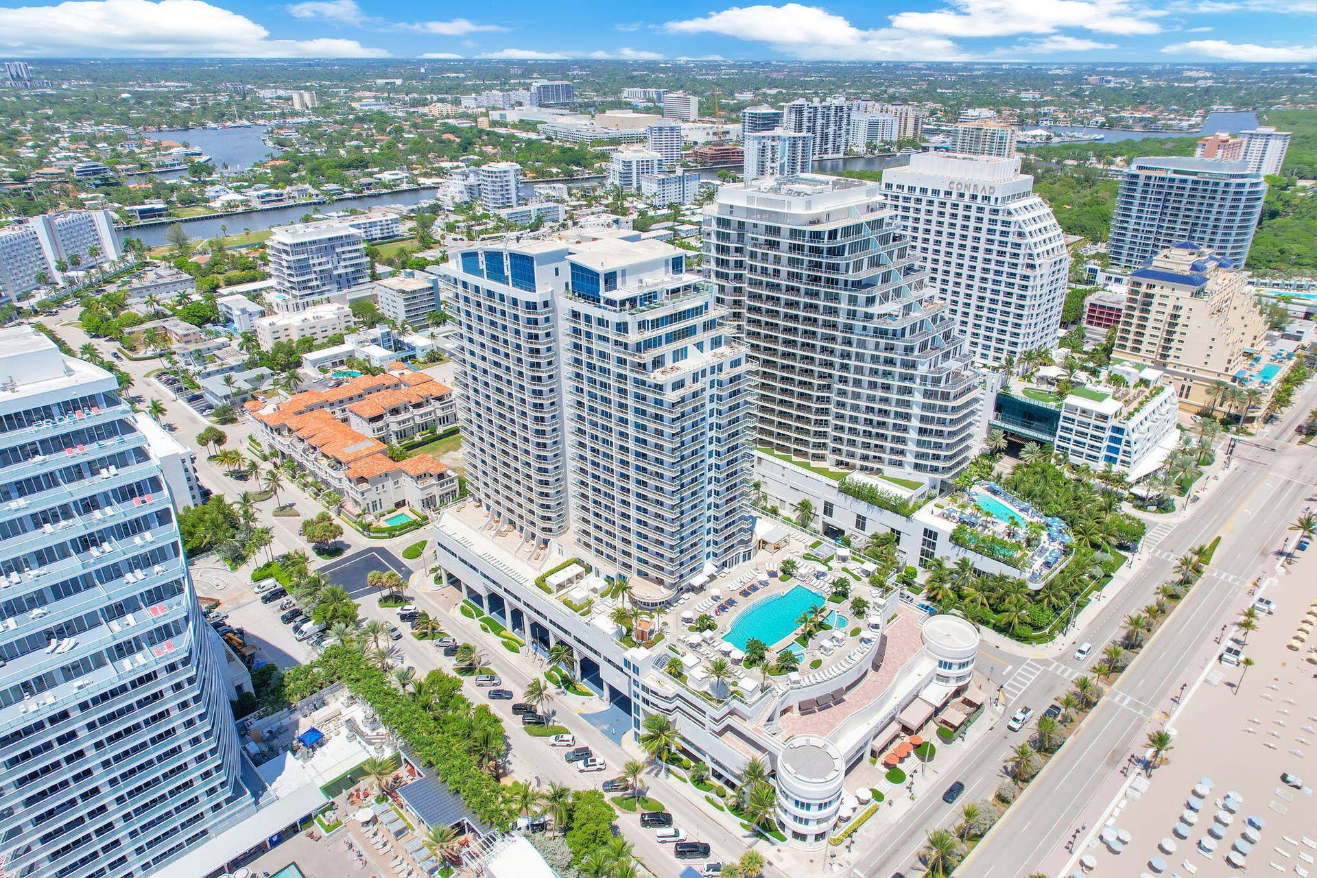 1-web-or-mls-DJI_0317