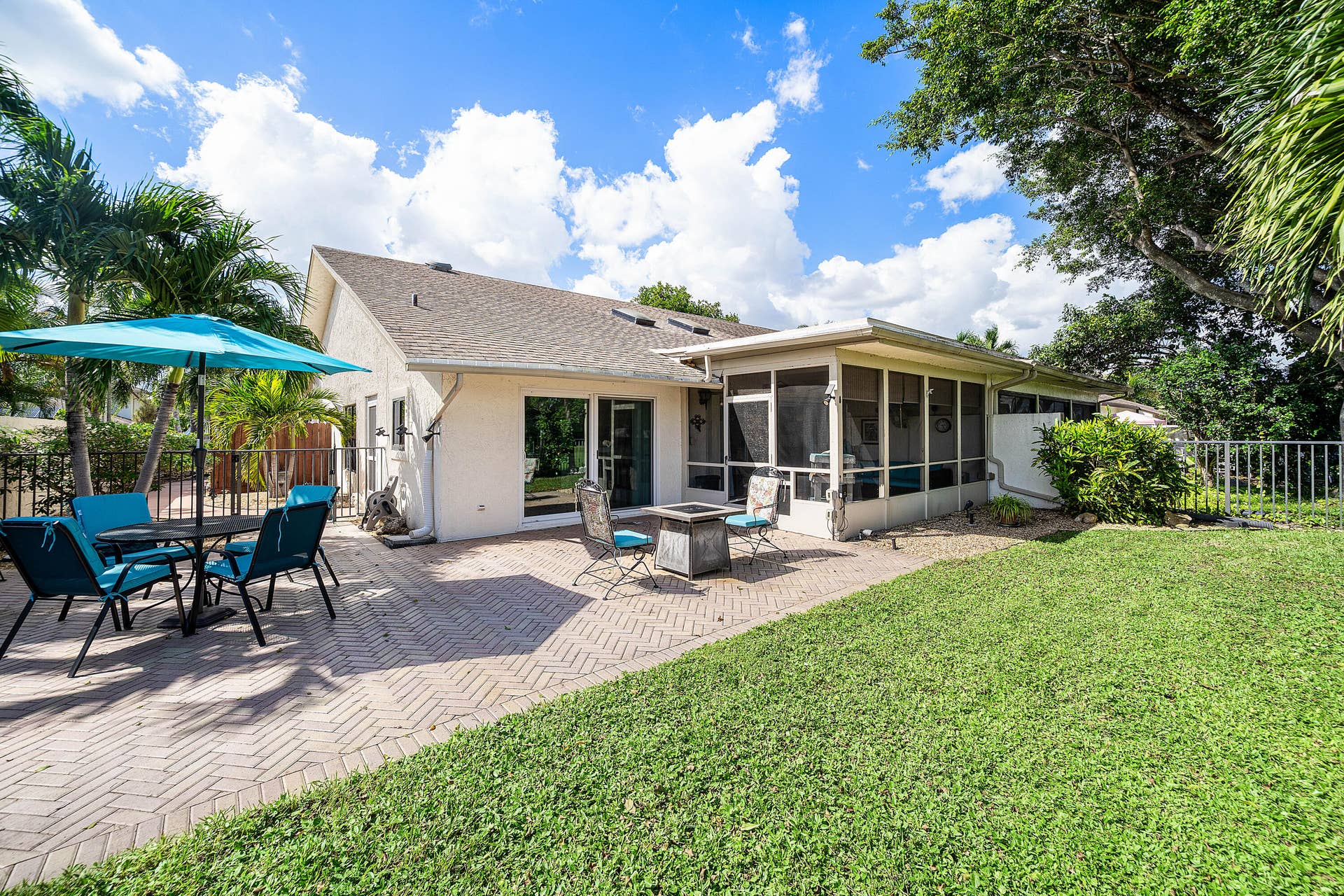 503 SW 29TH Avenue, Delray Beach, FL 33445 032-503Southwest29thAvenue-DelrayBeach-F