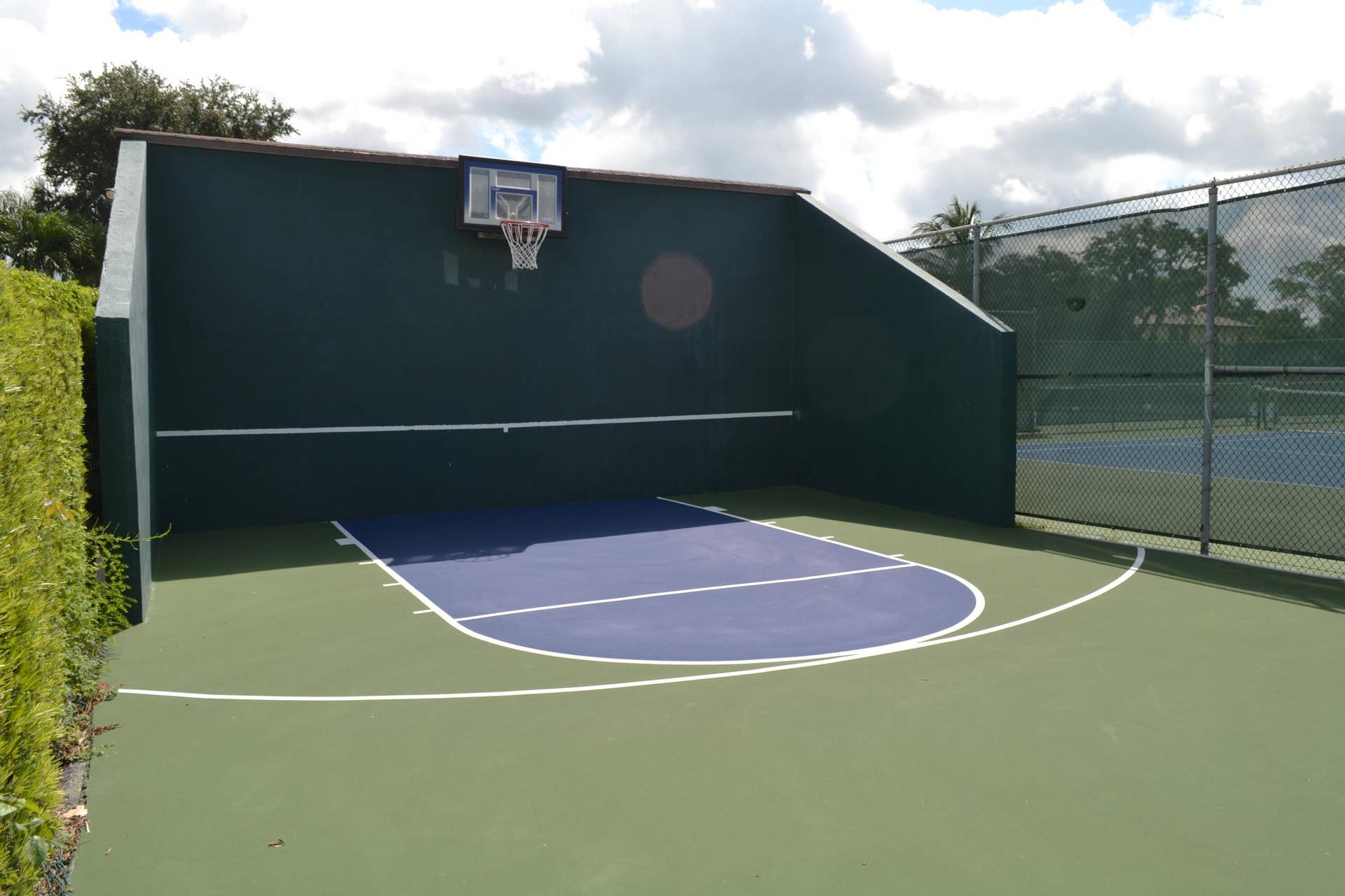 503 SW 29TH Avenue, Delray Beach, FL 33445 DSC_1447