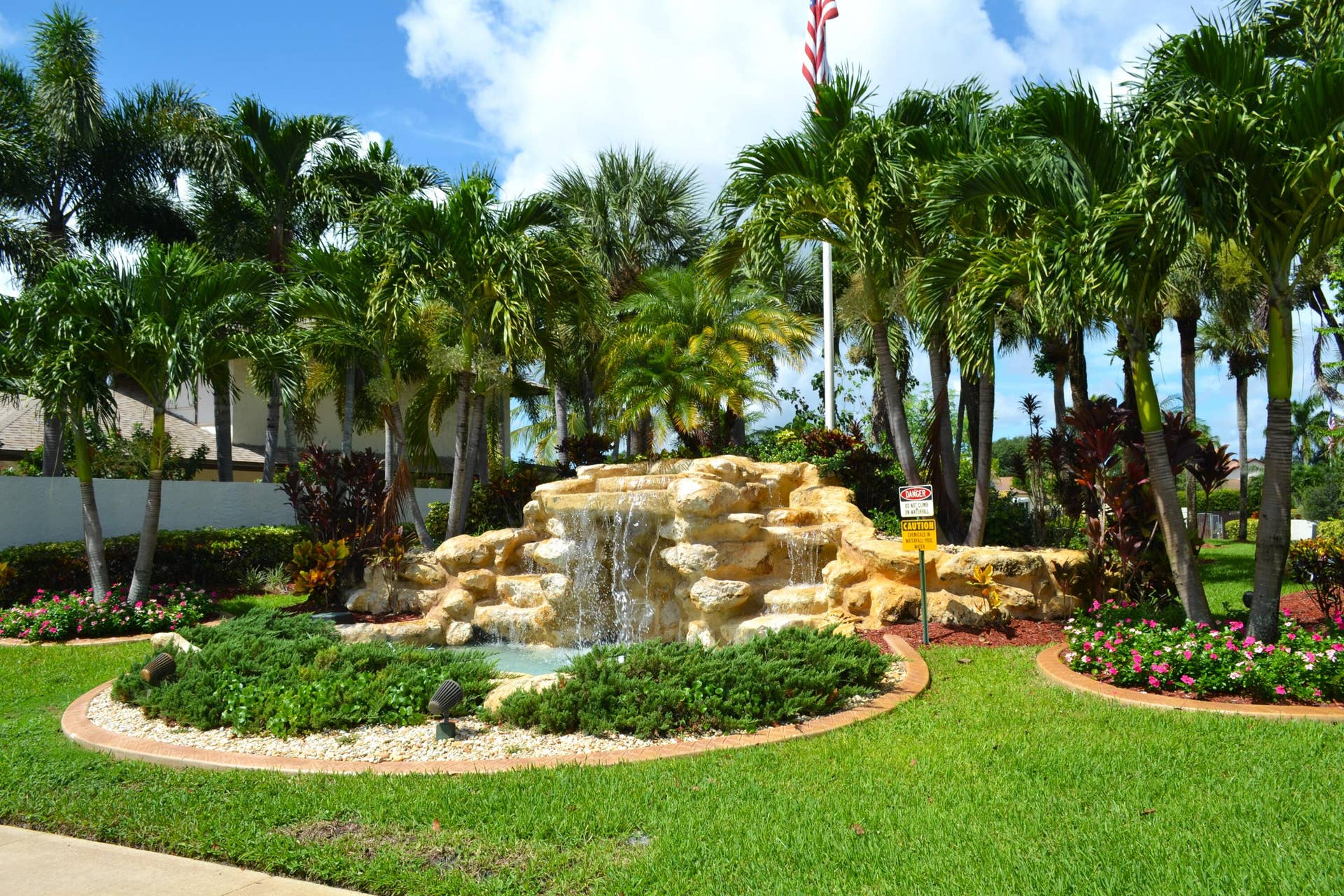 503 SW 29TH Avenue, Delray Beach, FL 33445 DSC_1455
