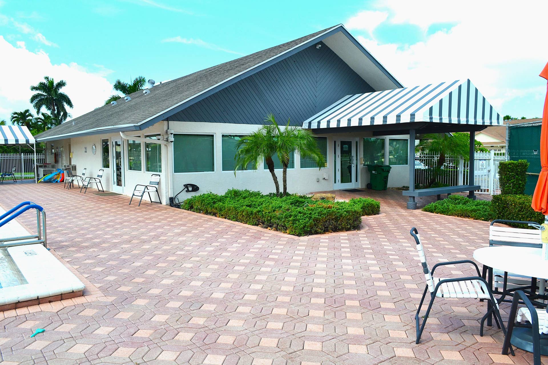 503 SW 29TH Avenue, Delray Beach, FL 33445 DSC_1441