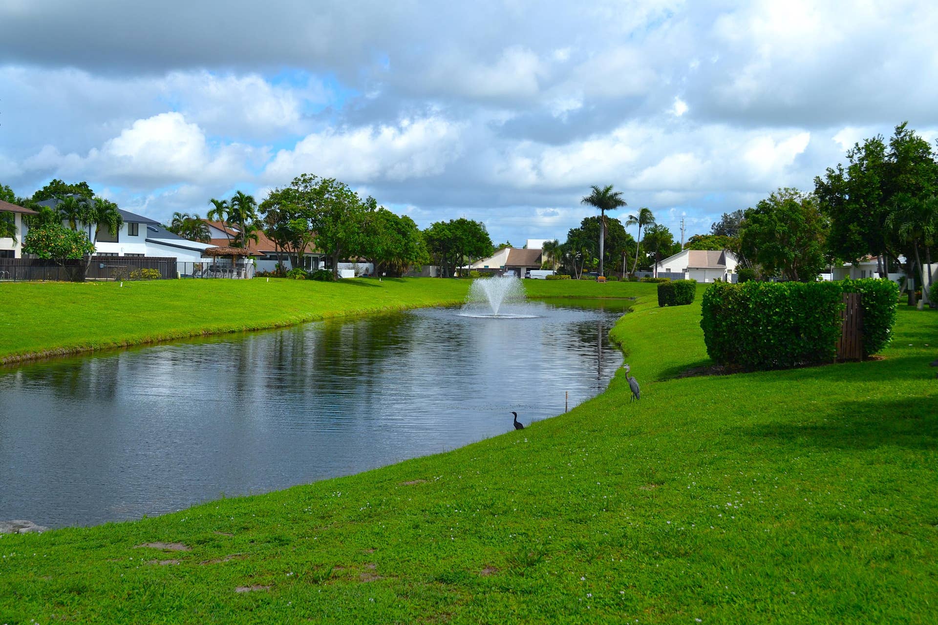 503 SW 29TH Avenue, Delray Beach, FL 33445 DSC_1448