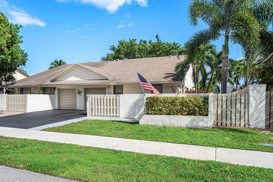 Property photo for 503 SW 29TH Avenue, Delray Beach, FL