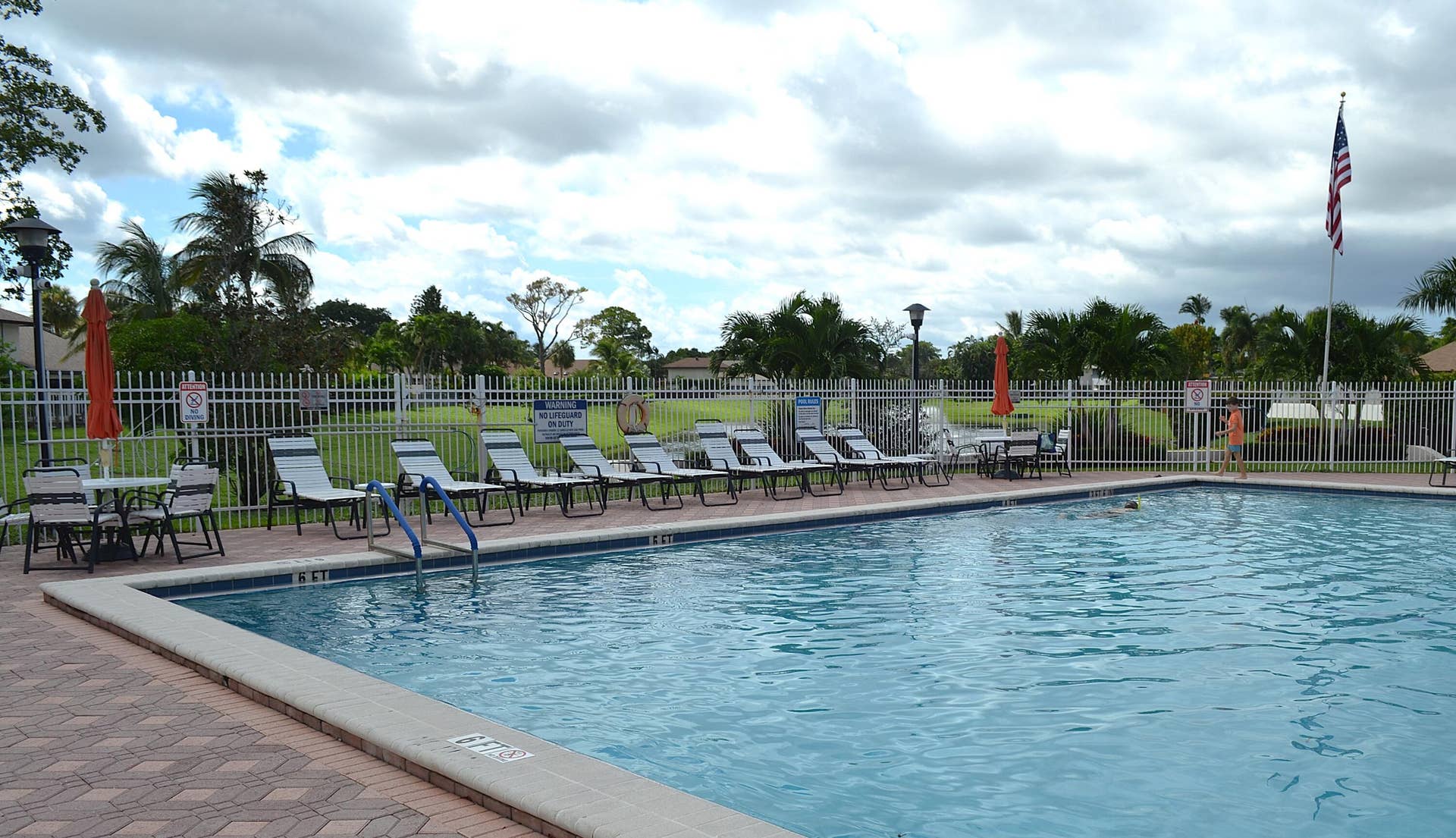 503 SW 29TH Avenue, Delray Beach, FL 33445 DSC_1442