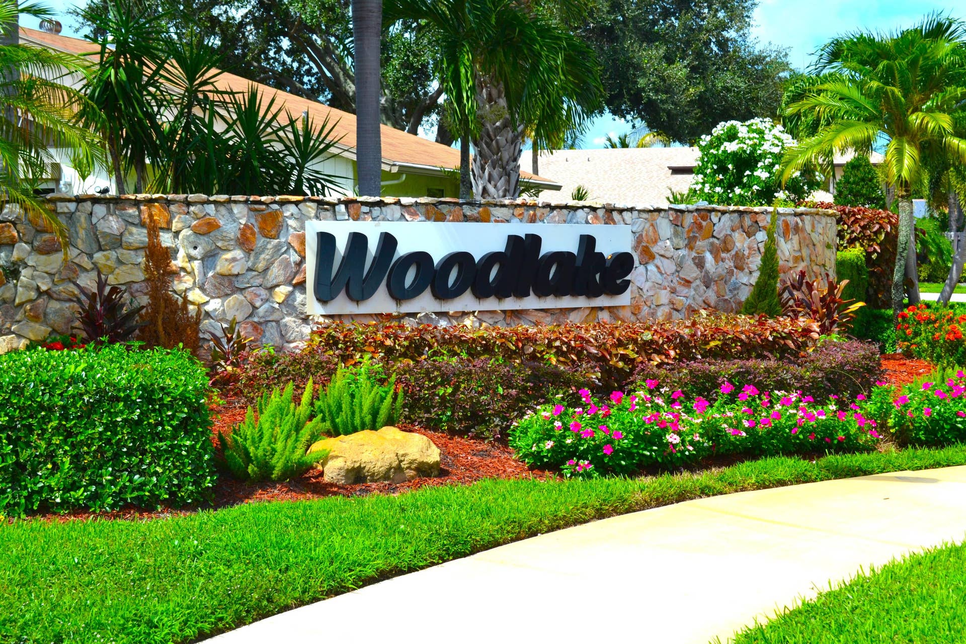 503 SW 29TH Avenue, Delray Beach, FL 33445 DSC_1451