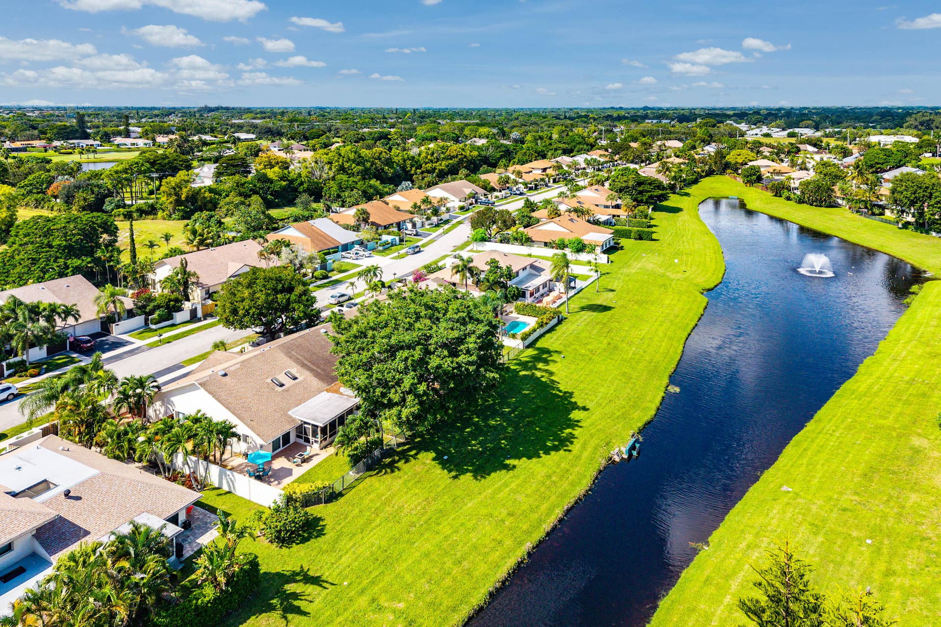 503 SW 29TH Avenue, Delray Beach, FL 33445 042-503Southwest29thAvenue-DelrayBeach-F