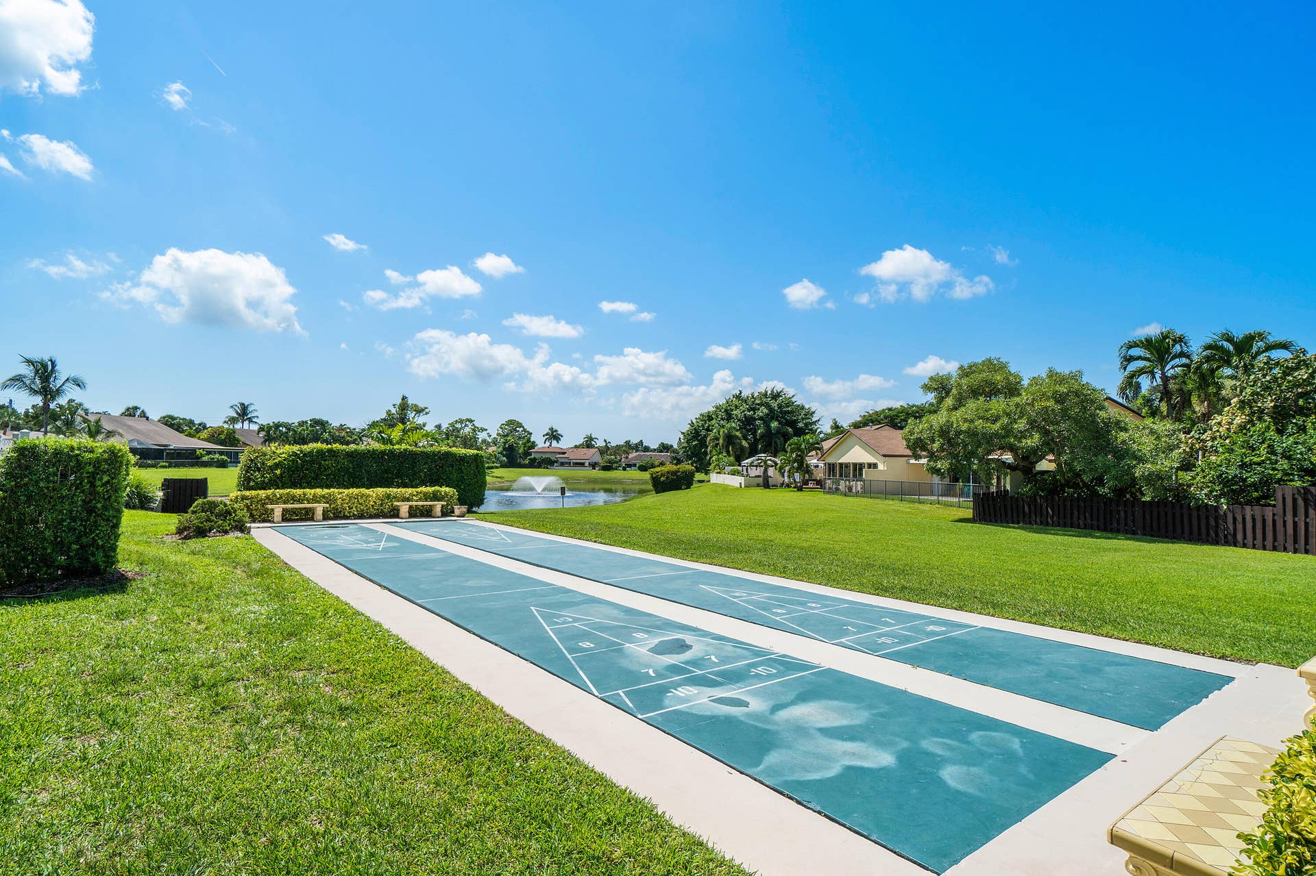 503 SW 29TH Avenue, Delray Beach, FL 33445 043-419Southwest28thAvenue-DelrayBeach-F