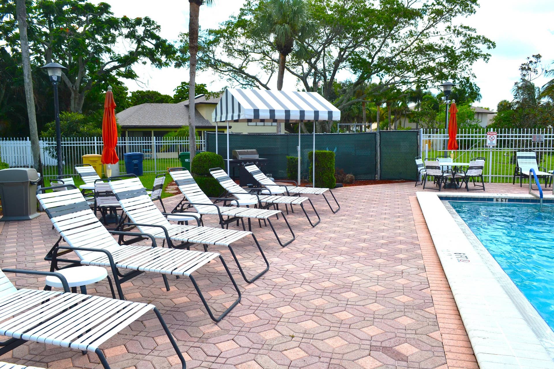 503 SW 29TH Avenue, Delray Beach, FL 33445 DSC_1443