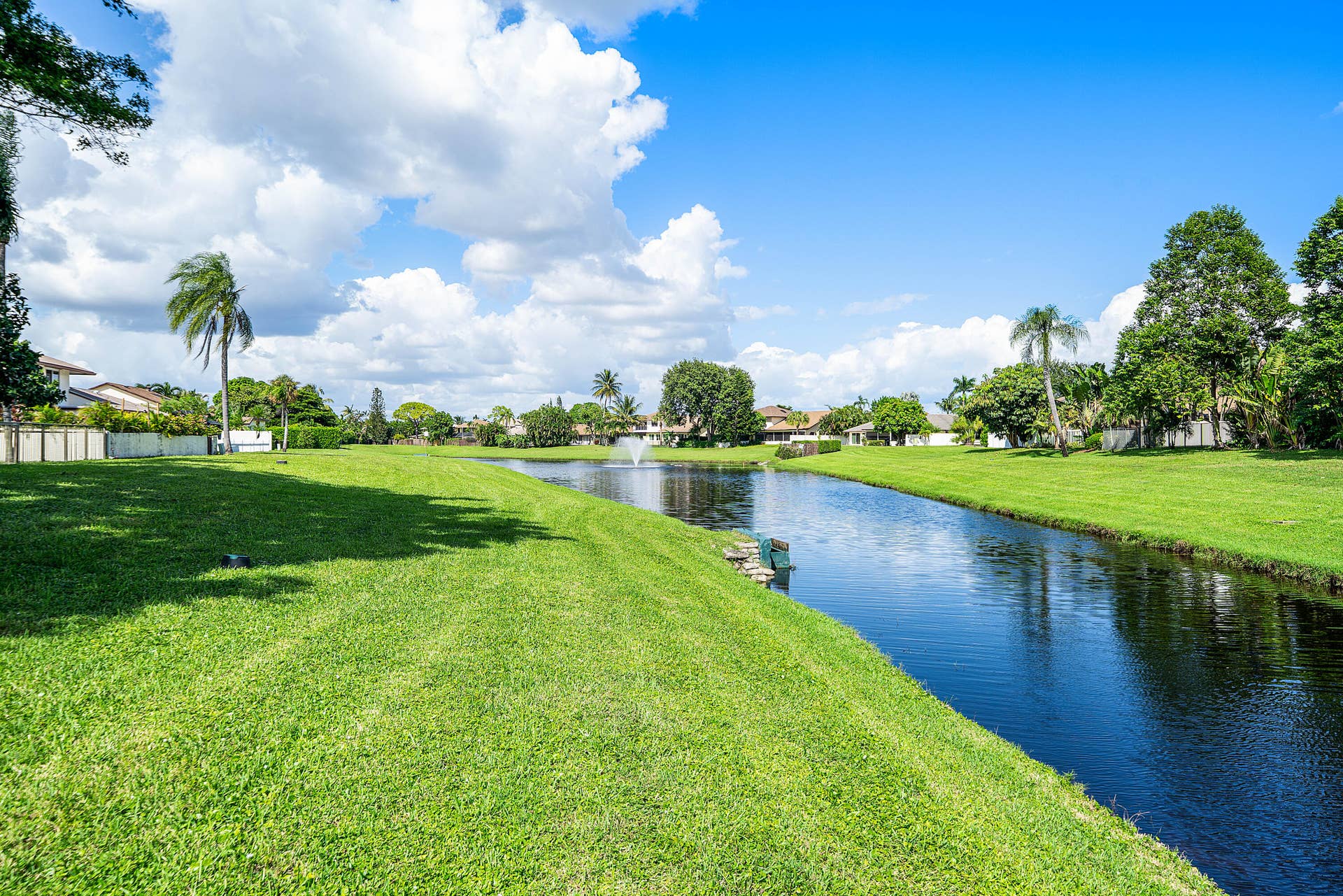 503 SW 29TH Avenue, Delray Beach, FL 33445 035-503Southwest29thAvenue-DelrayBeach-F
