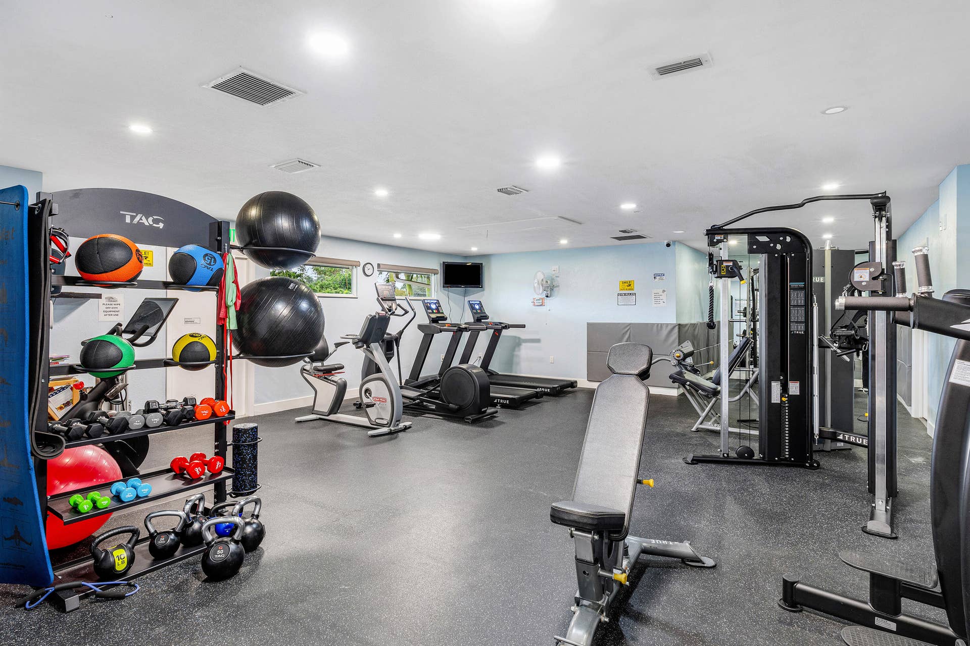 503 SW 29TH Avenue, Delray Beach, FL 33445 038-419Southwest28thAvenue-DelrayBeach-F