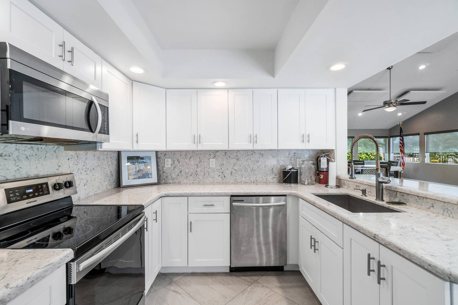 503 SW 29TH Avenue, Delray Beach, FL 33445 042-419Southwest28thAvenue-DelrayBeach-F