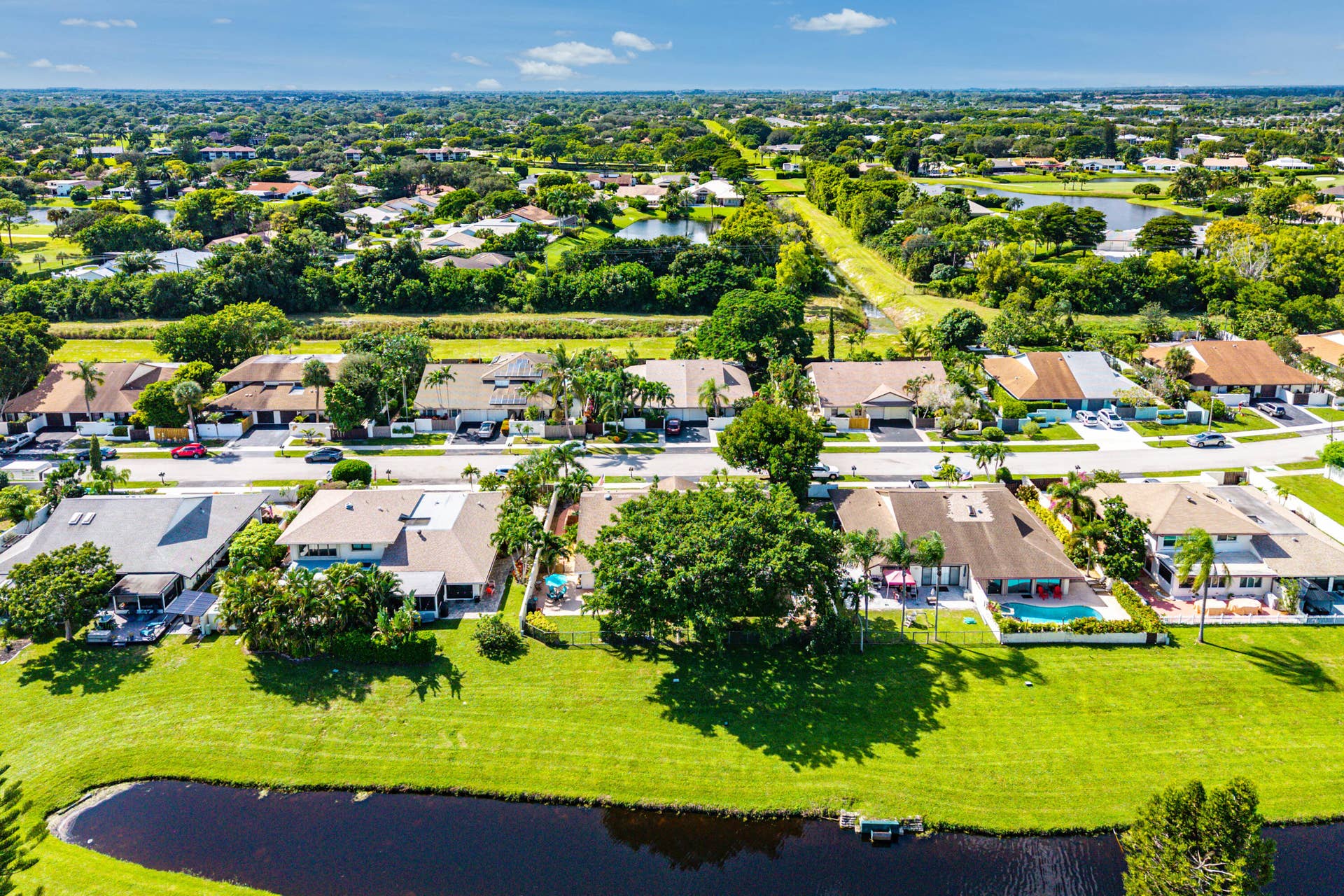 503 SW 29TH Avenue, Delray Beach, FL 33445 044-503Southwest29thAvenue-DelrayBeach-F